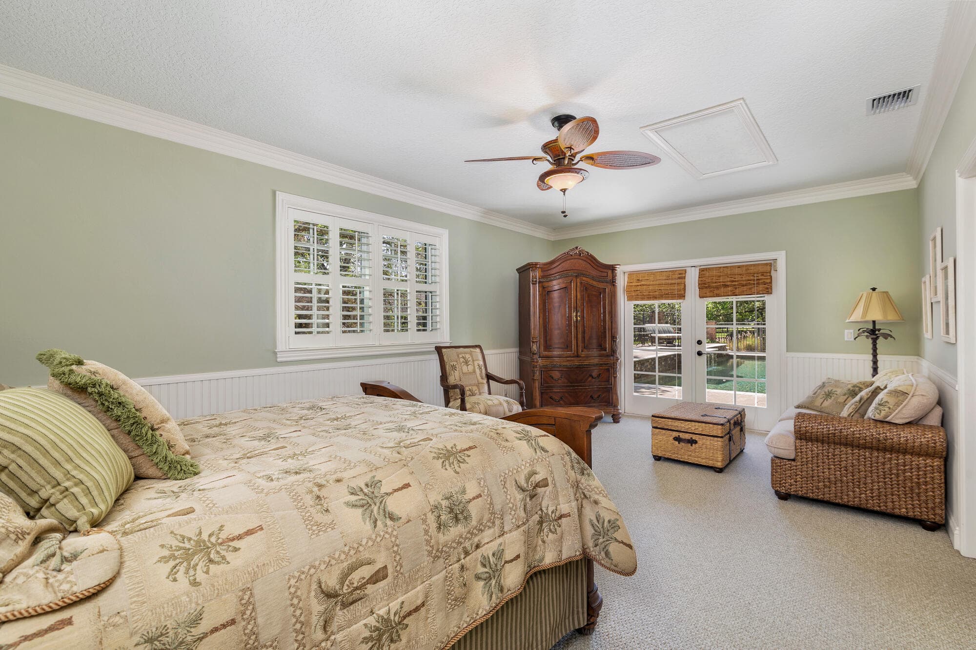 14366 Belmont Trace, Wellington, FL 33414 — photo 20 of 56