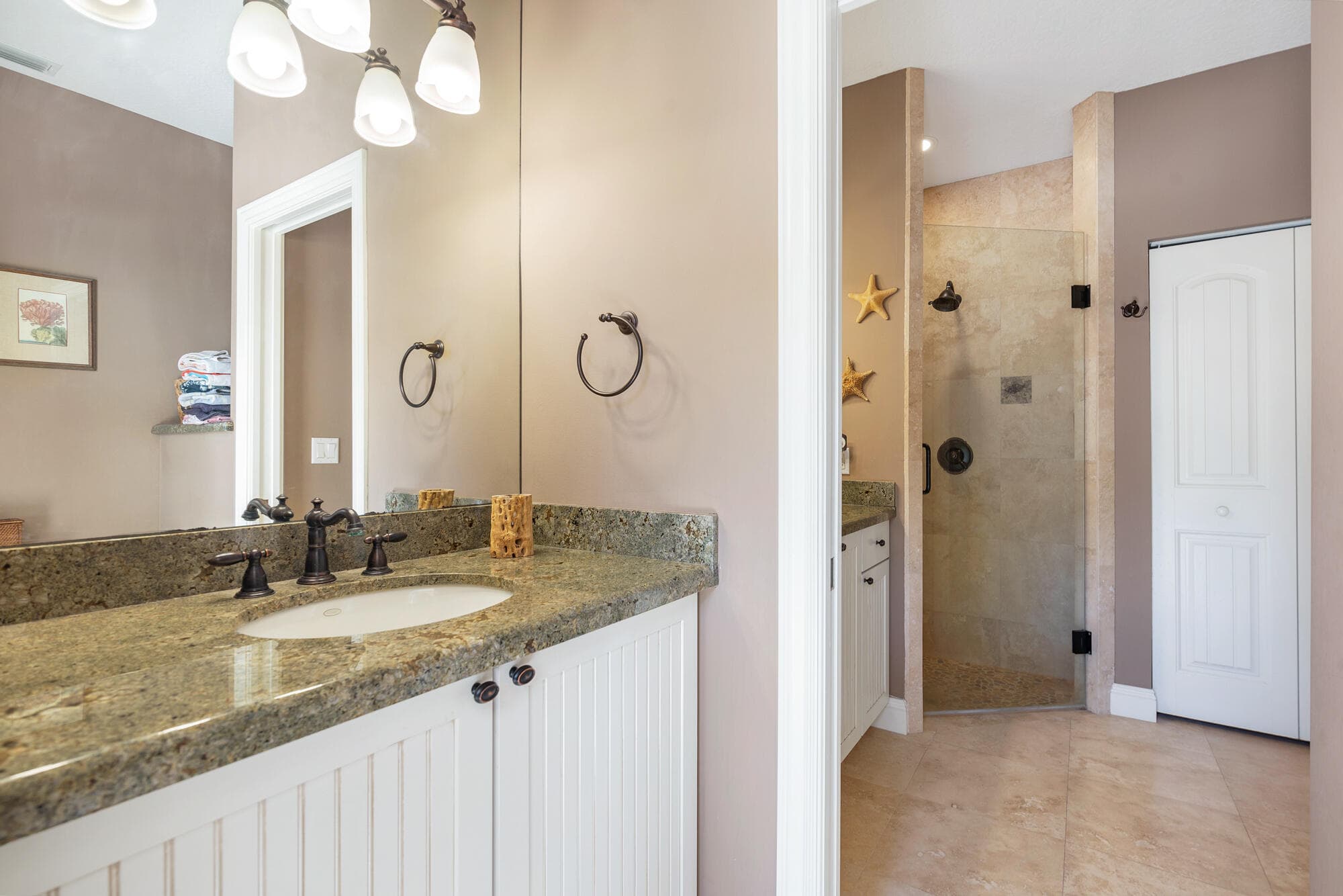 14366 Belmont Trace, Wellington, FL 33414 — photo 22 of 56