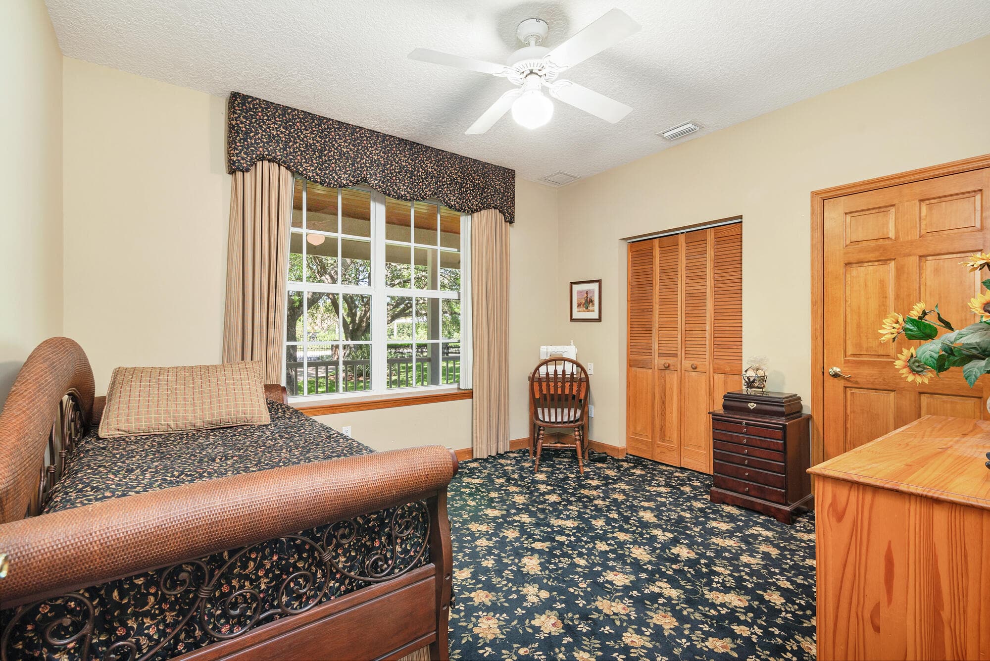 14366 Belmont Trace, Wellington, FL 33414 — photo 15 of 56