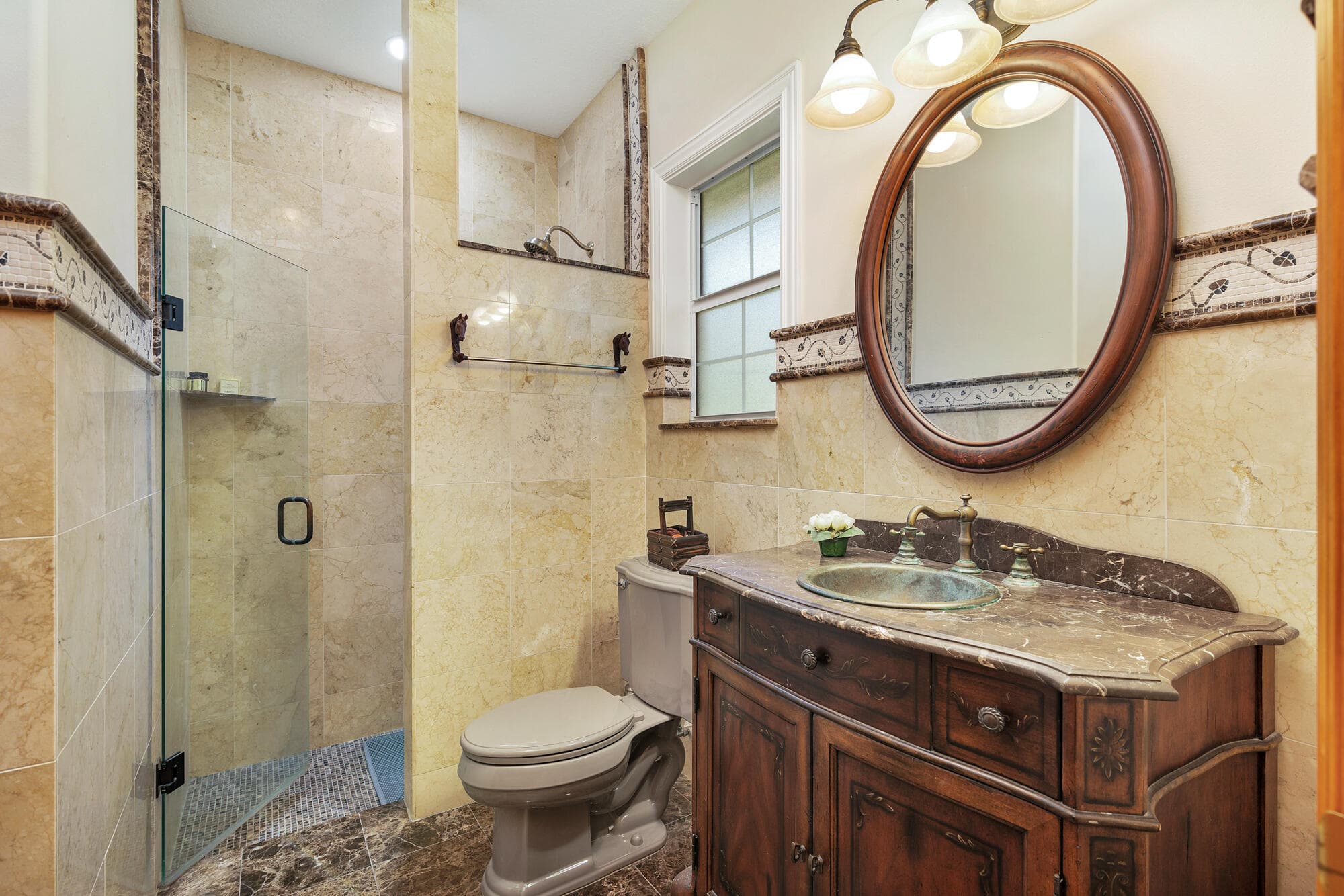 14366 Belmont Trace, Wellington, FL 33414 — photo 16 of 56