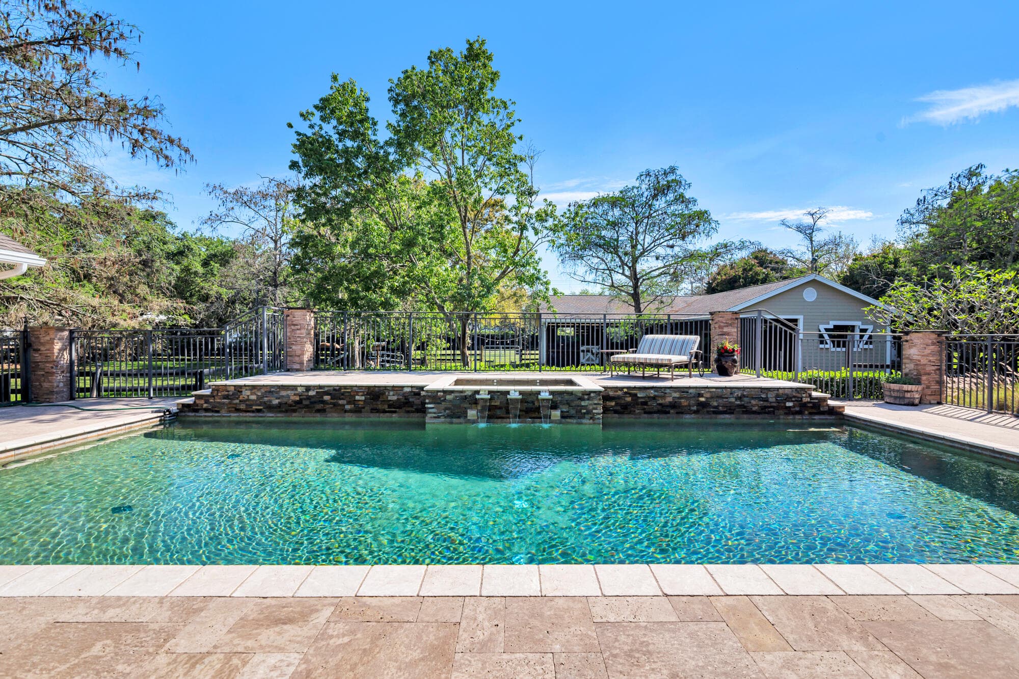 14366 Belmont Trace, Wellington, FL 33414 — photo 27 of 56