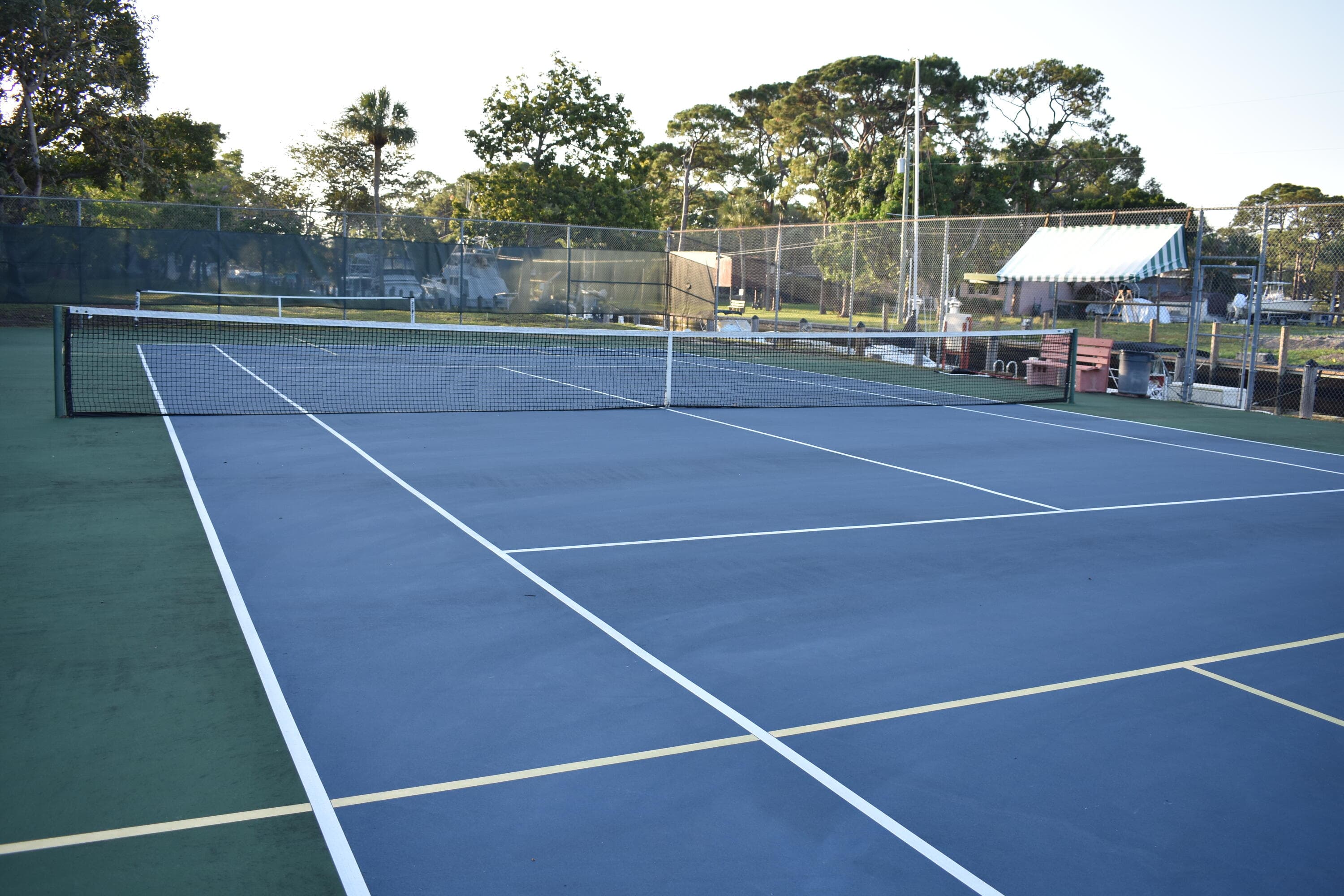1101 River Reach Drive 311, Fort Lauderdale, FL 33315 — photo 44 of 46