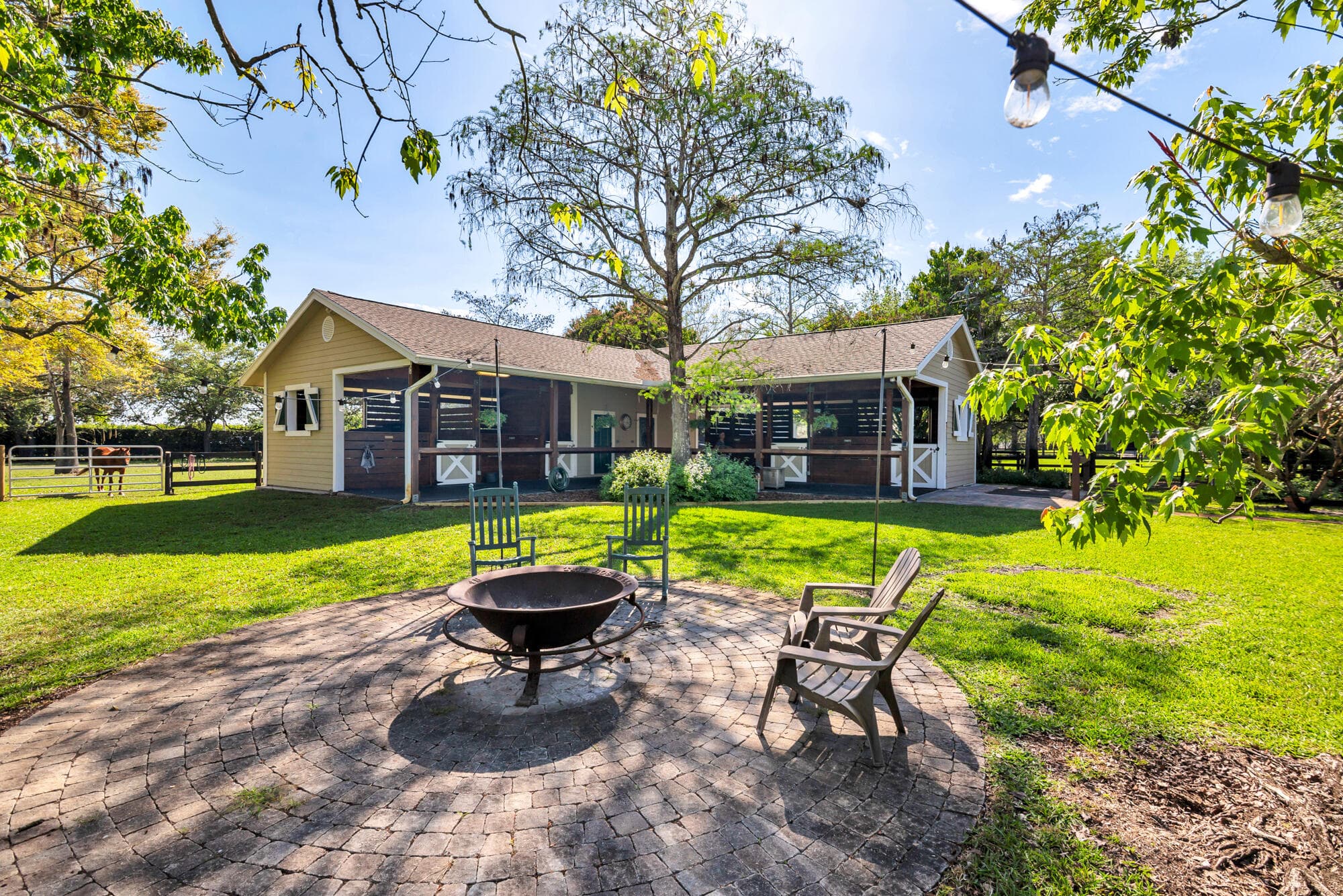 14366 Belmont Trace, Wellington, FL 33414 — photo 29 of 56