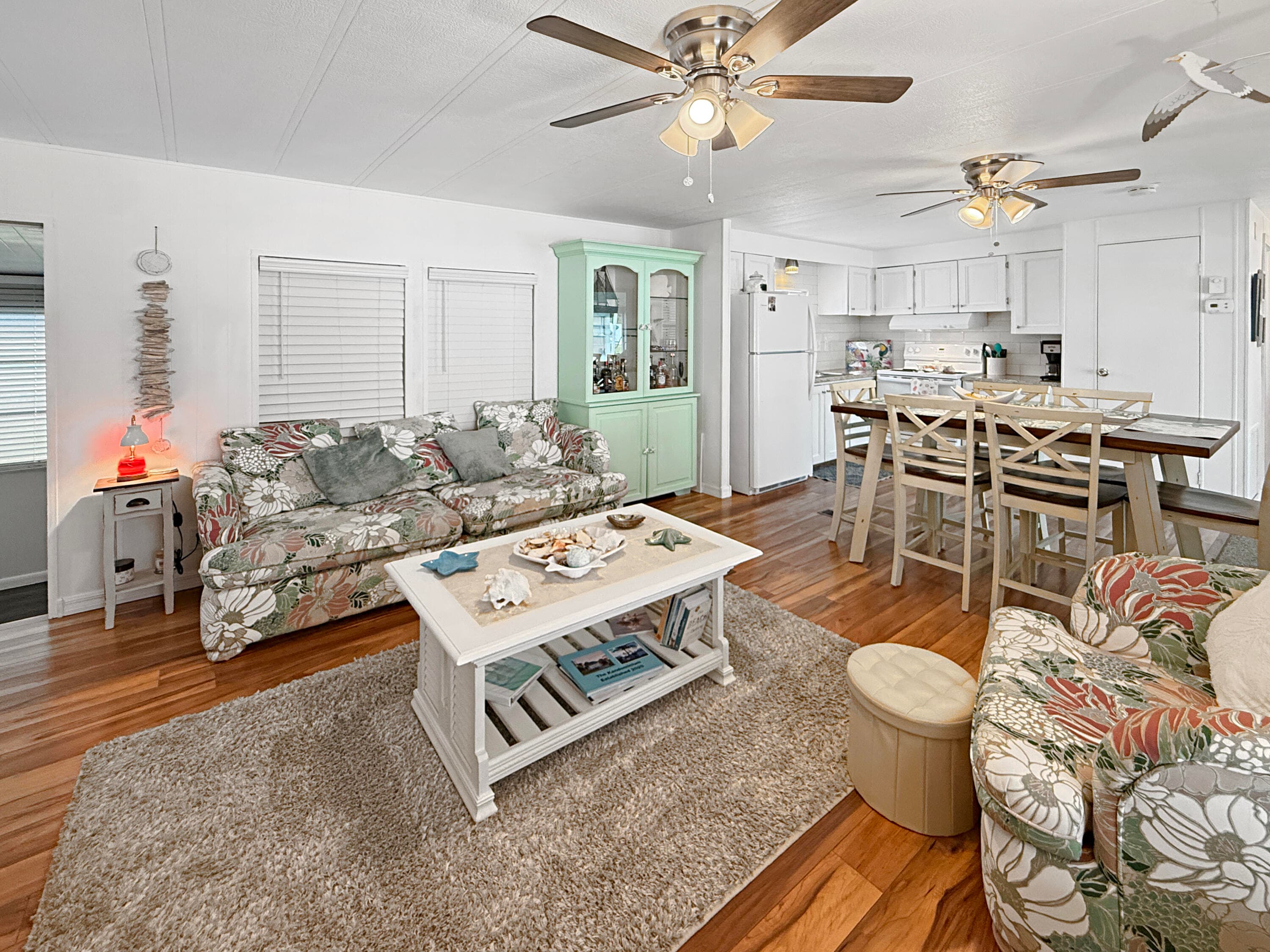 9296 SW Michelle Drive, Stuart, FL 34997 — photo 8 of 32