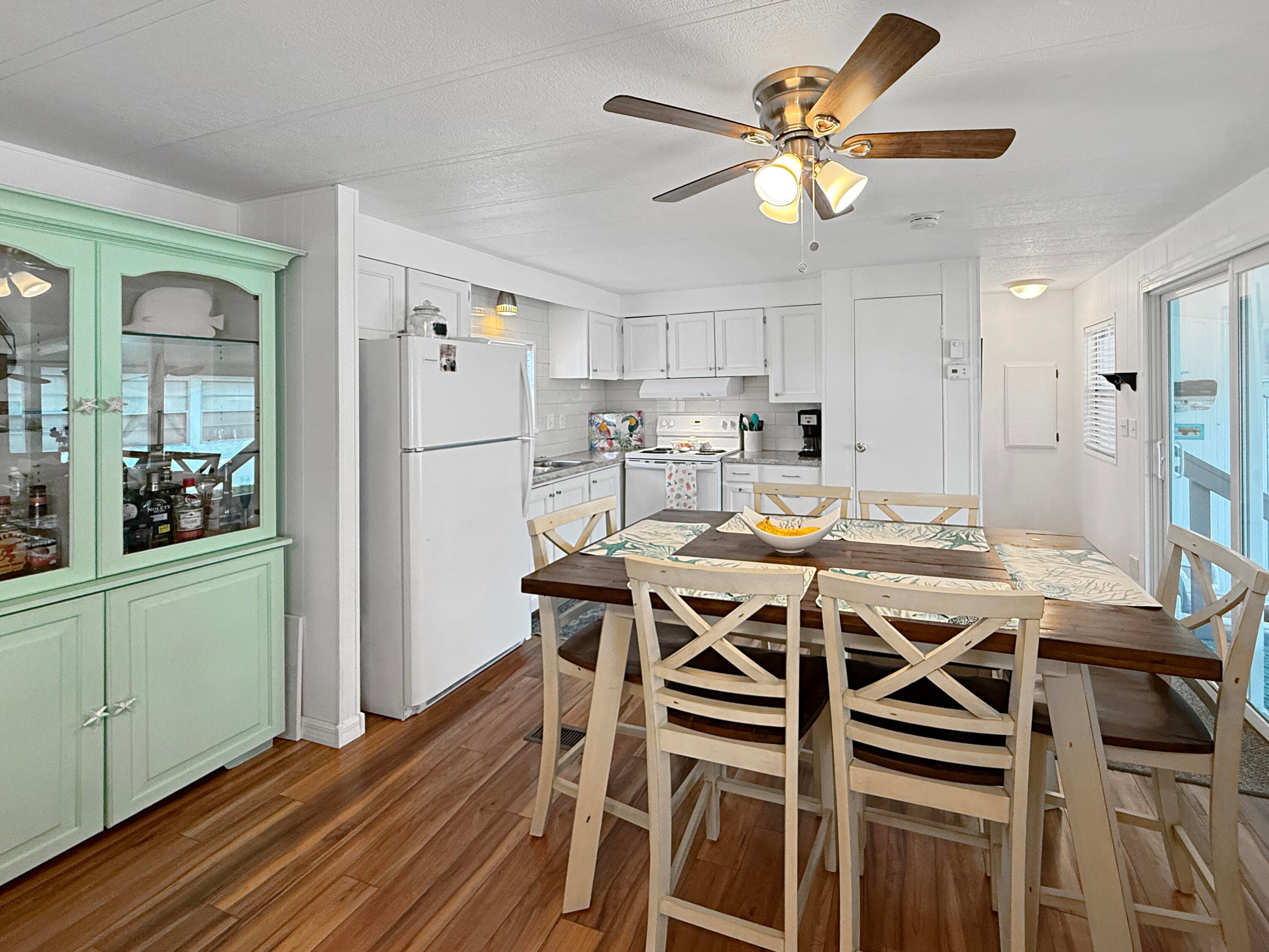 9296 SW Michelle Drive, Stuart, FL 34997 — photo 9 of 32
