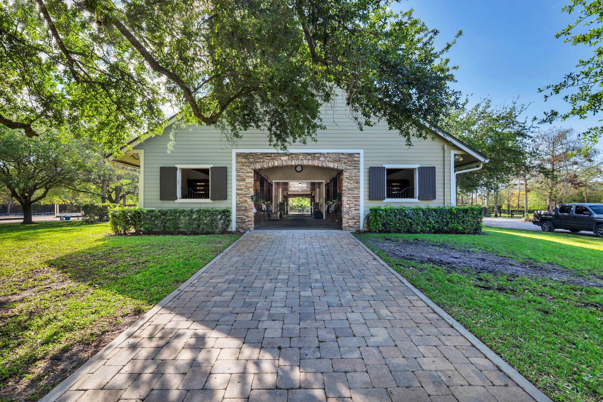14366 Belmont Trace, Wellington, FL 33414 — photo 40 of 56