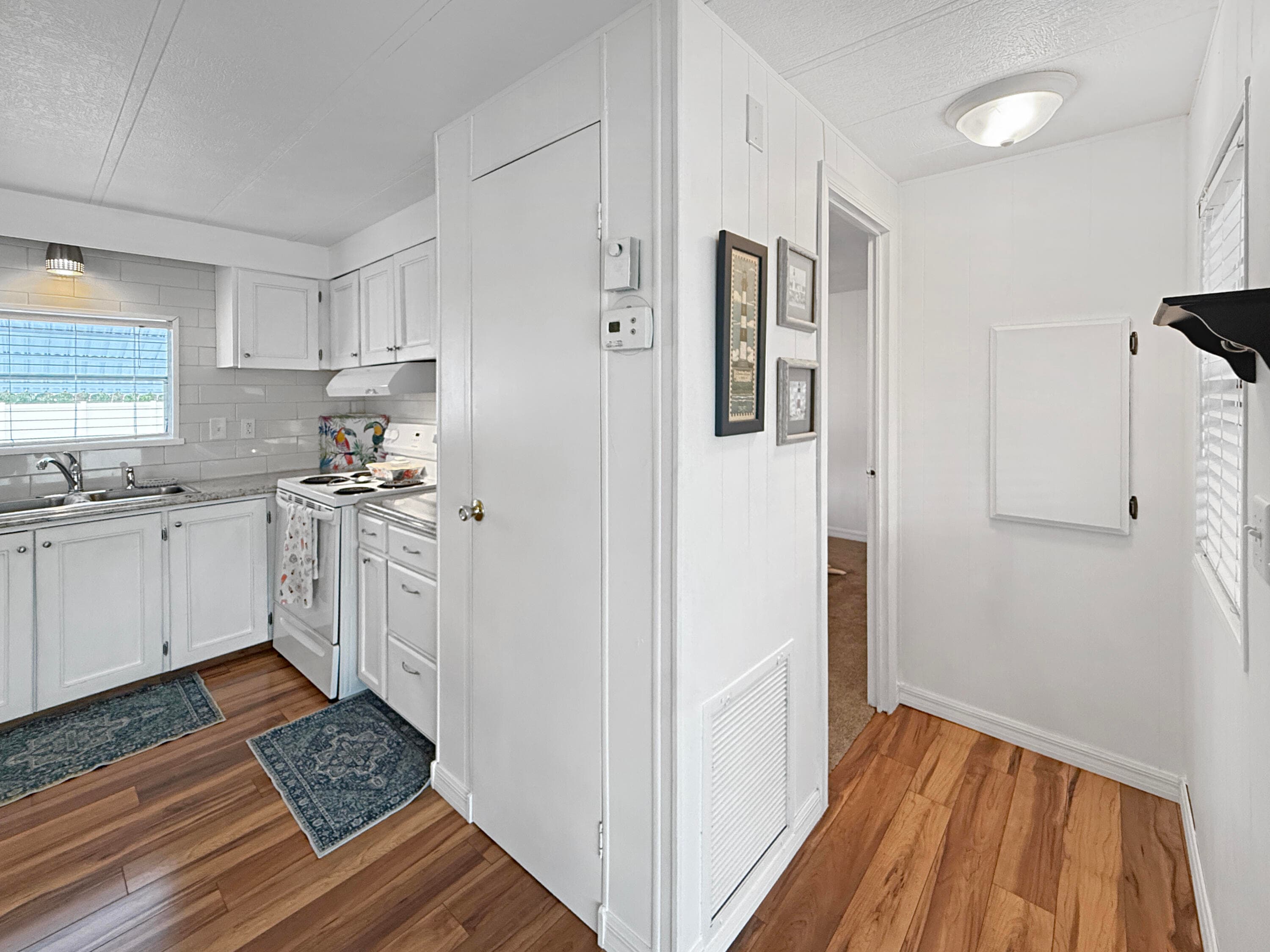9296 SW Michelle Drive, Stuart, FL 34997 — photo 12 of 32