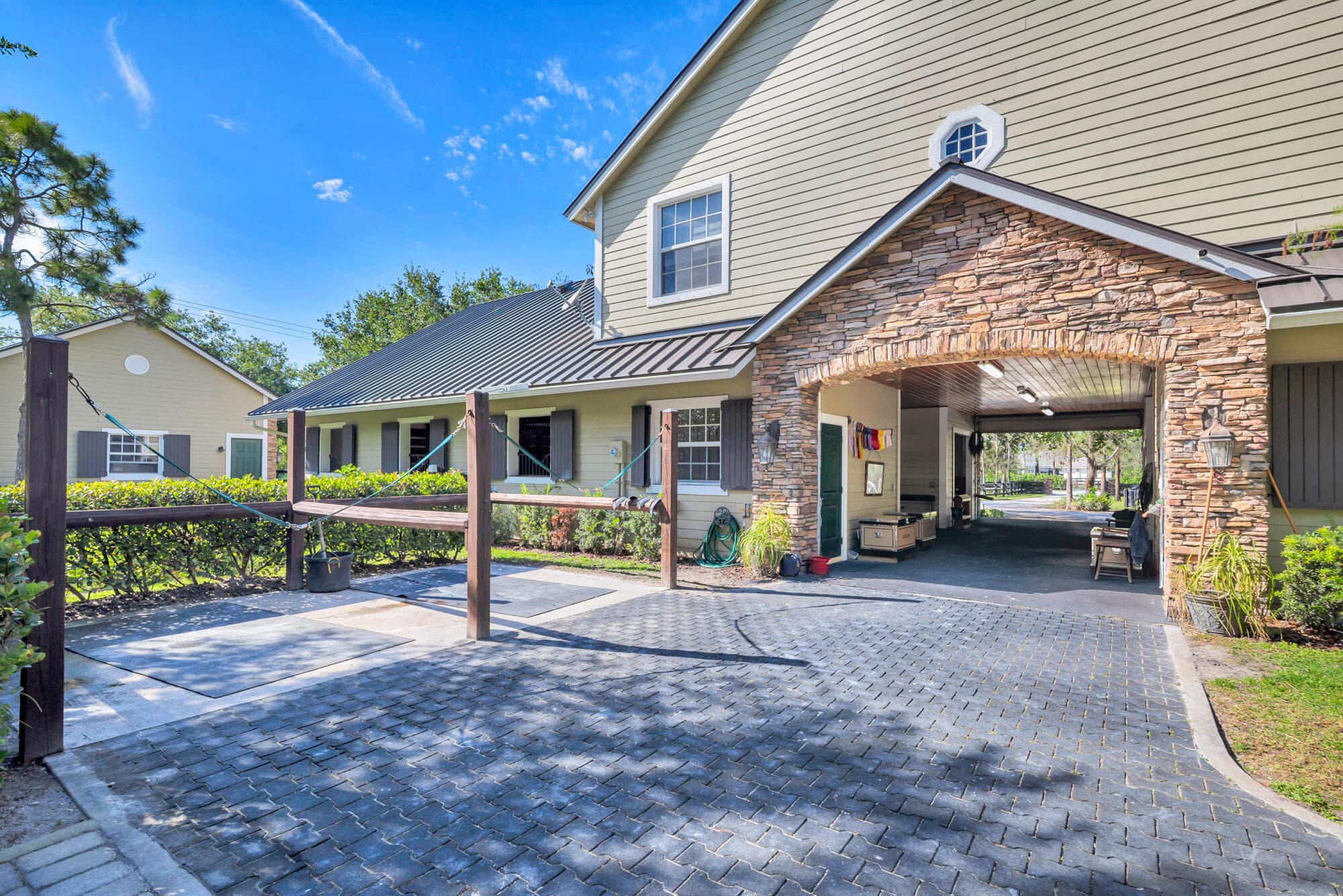 14366 Belmont Trace, Wellington, FL 33414 — photo 42 of 56