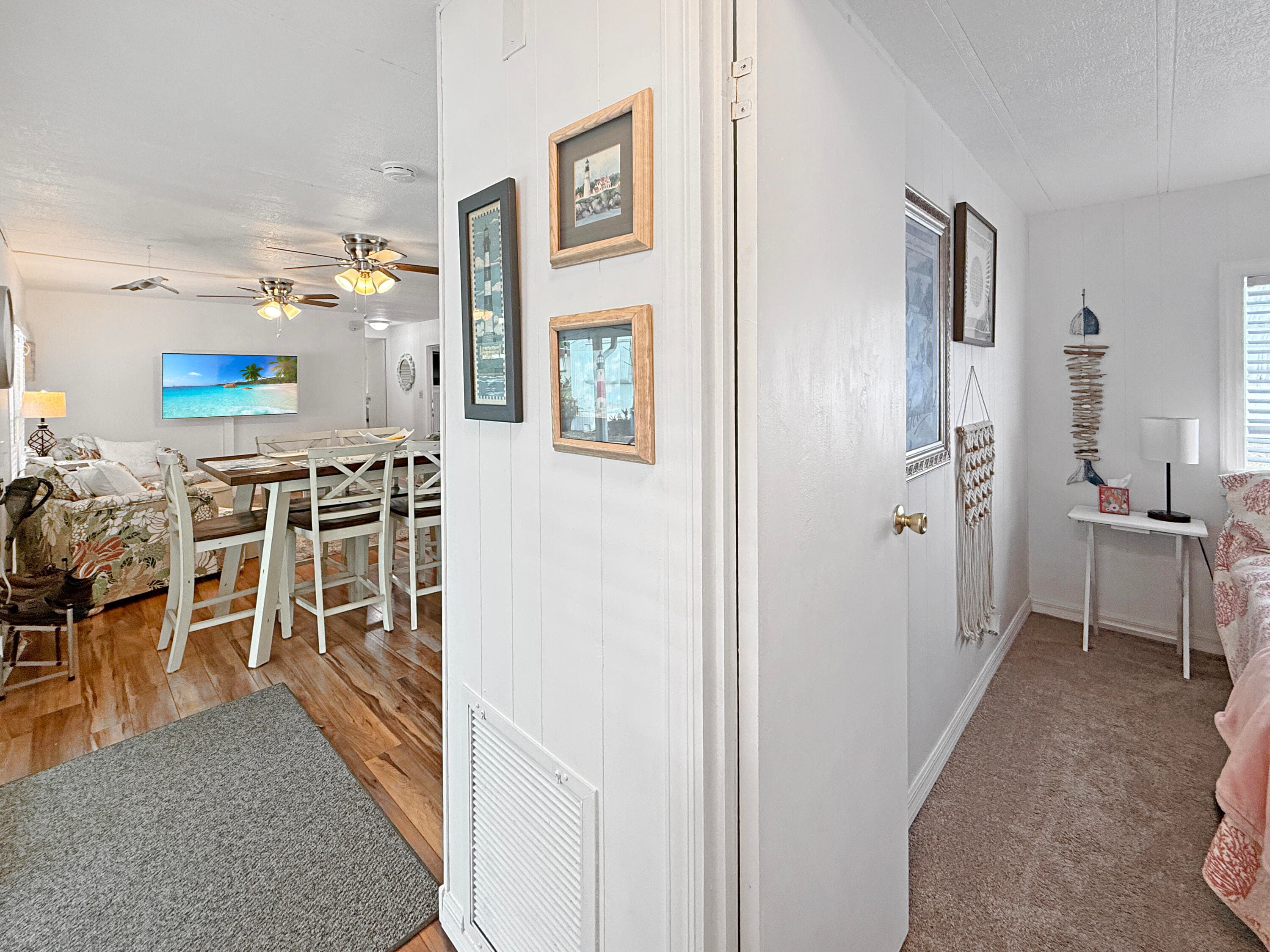 9296 SW Michelle Drive, Stuart, FL 34997 — photo 17 of 32