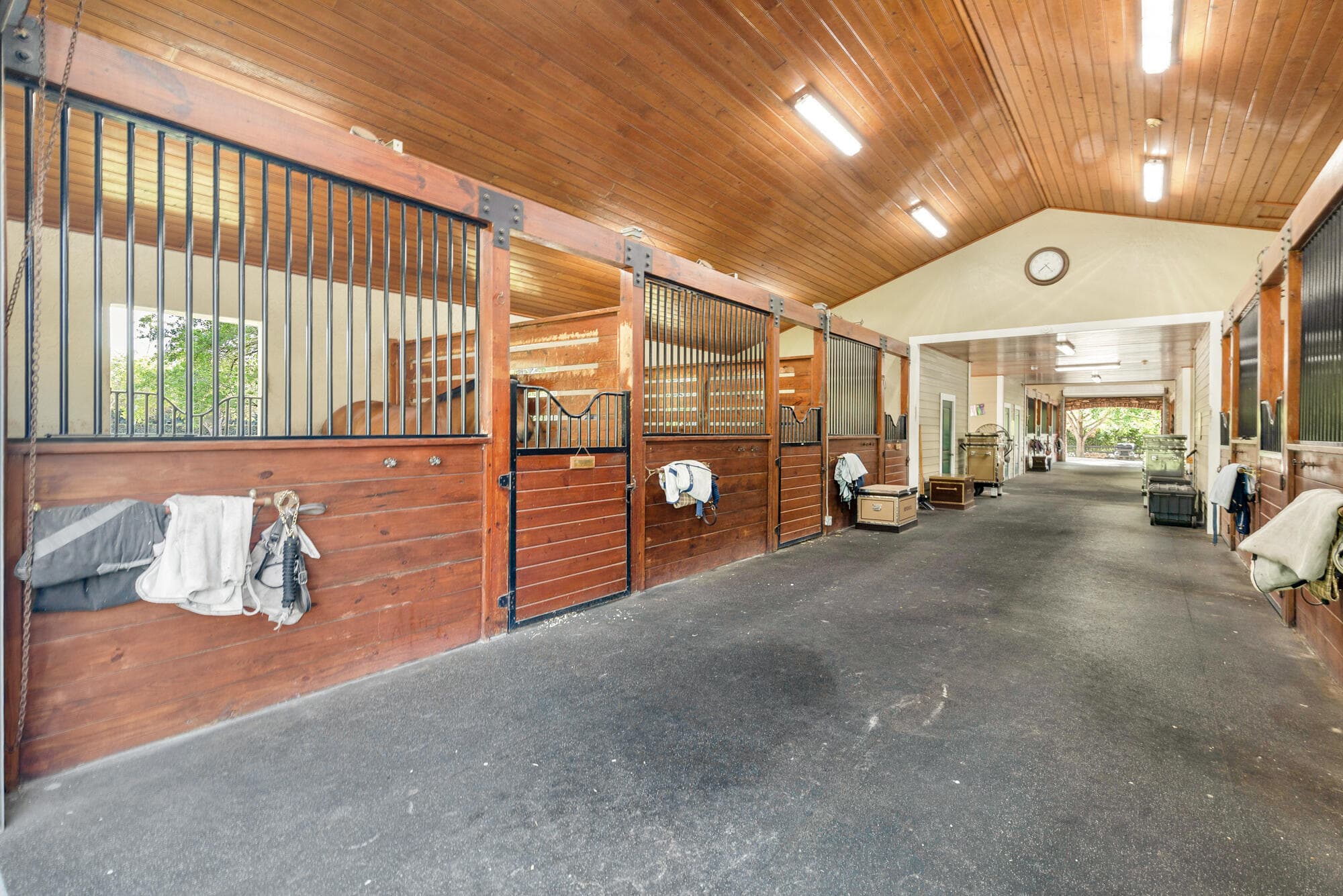 14366 Belmont Trace, Wellington, FL 33414 — photo 39 of 56