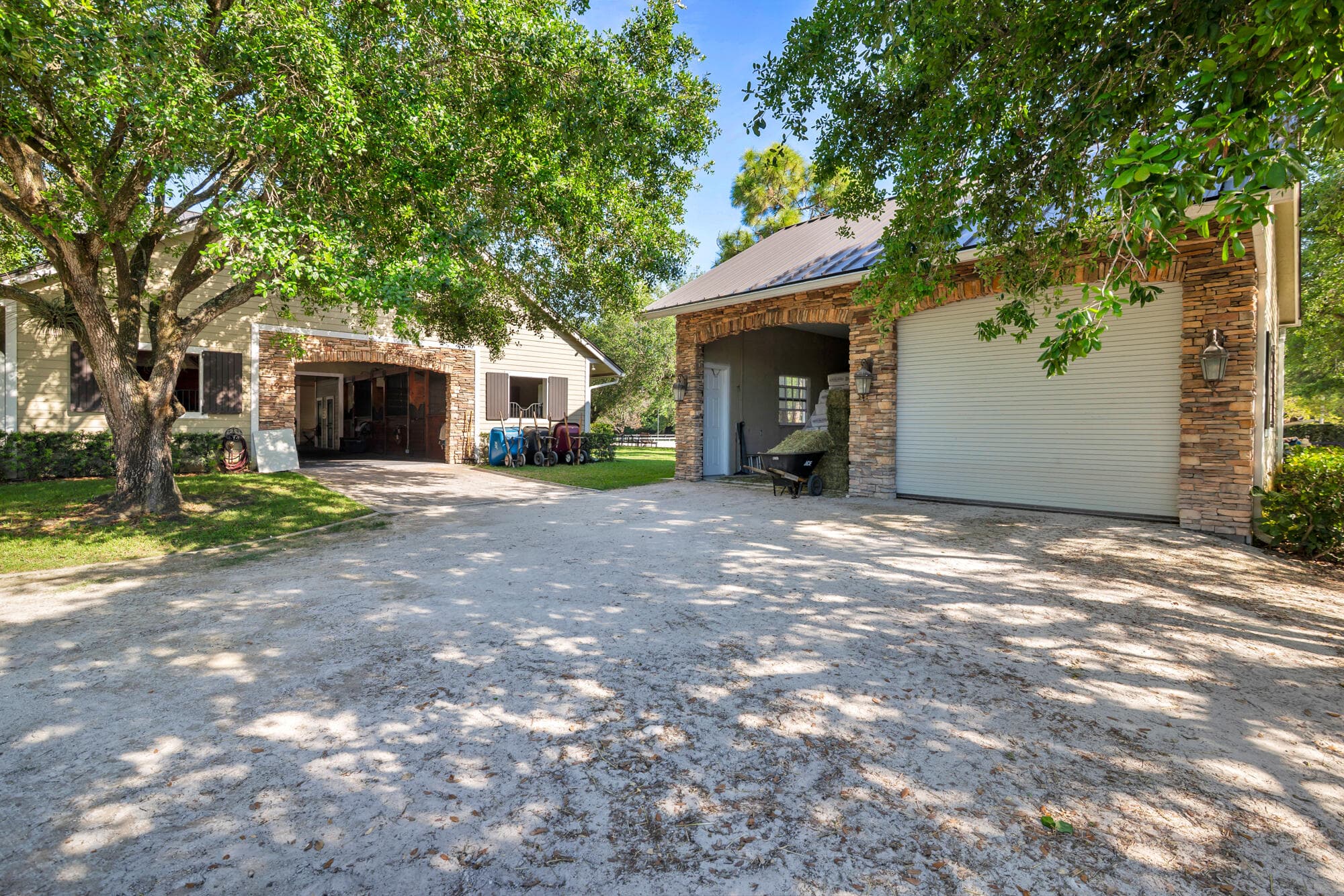 14366 Belmont Trace, Wellington, FL 33414 — photo 43 of 56