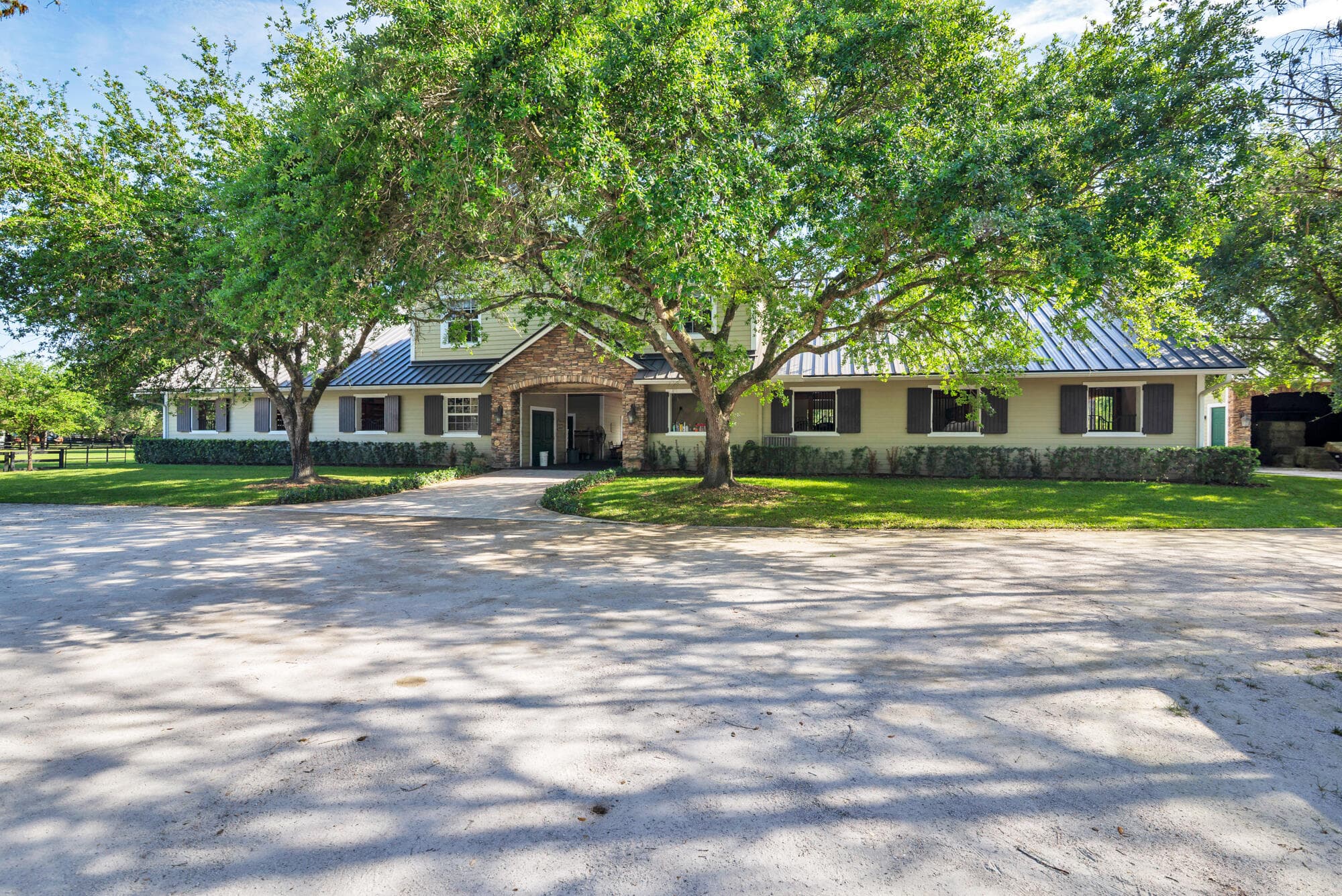 14366 Belmont Trace, Wellington, FL 33414 — photo 35 of 56
