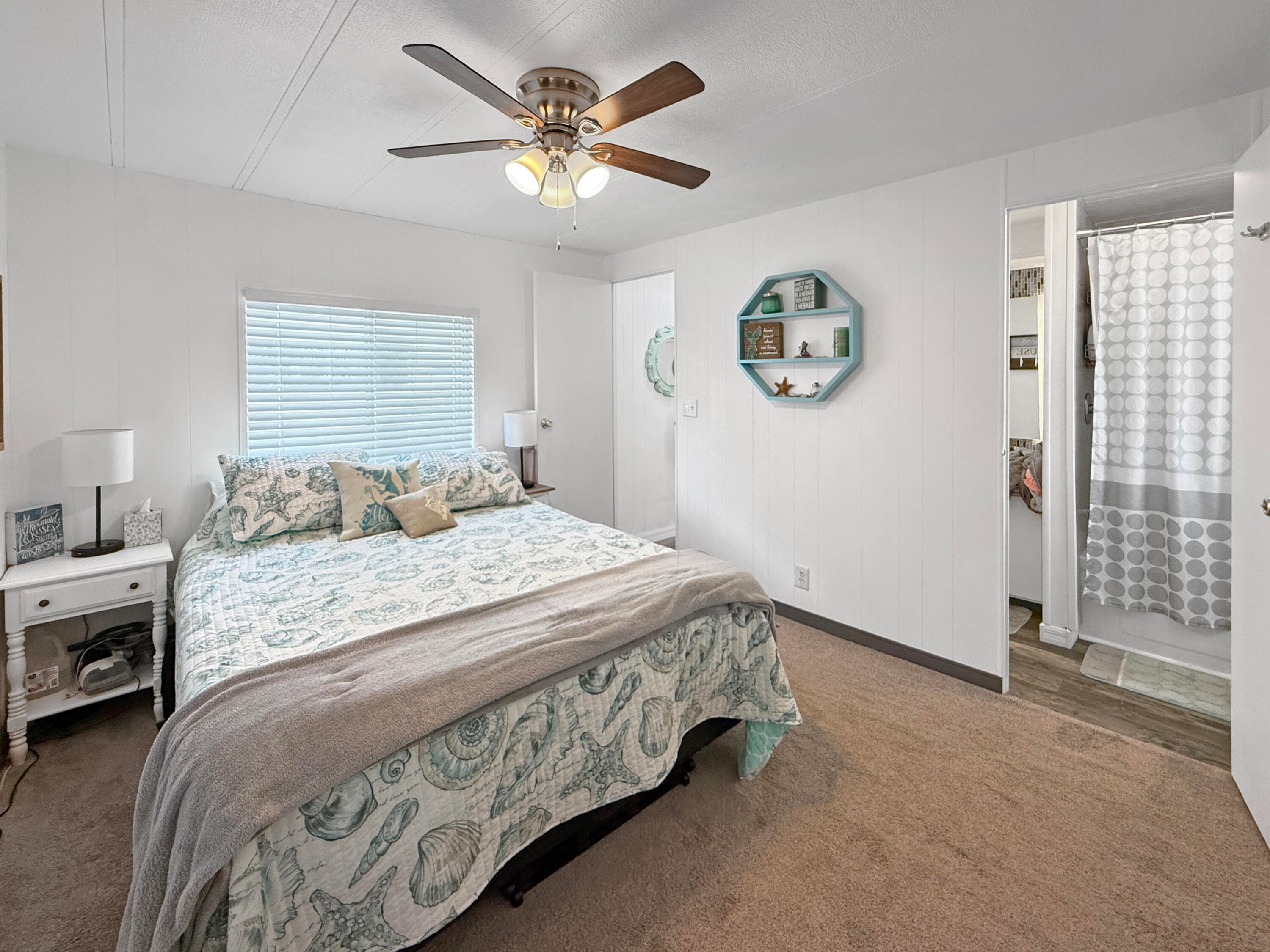 9296 SW Michelle Drive, Stuart, FL 34997 — photo 21 of 32