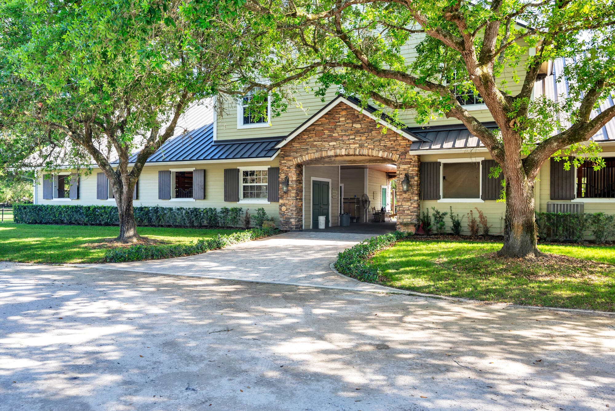 14366 Belmont Trace, Wellington, FL 33414 — photo 37 of 56