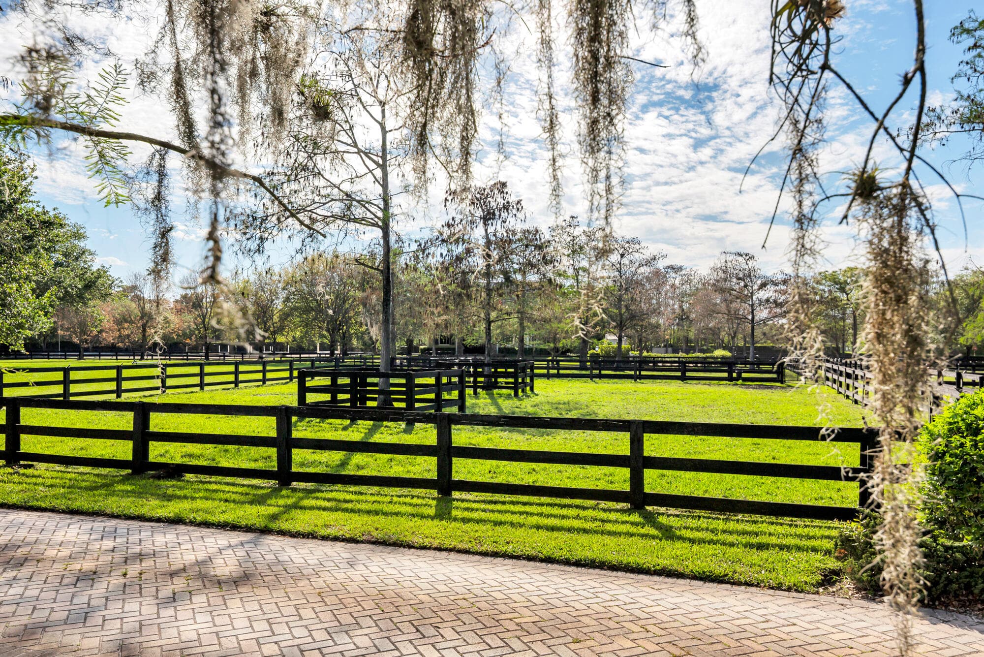 14366 Belmont Trace, Wellington, FL 33414 — photo 47 of 56