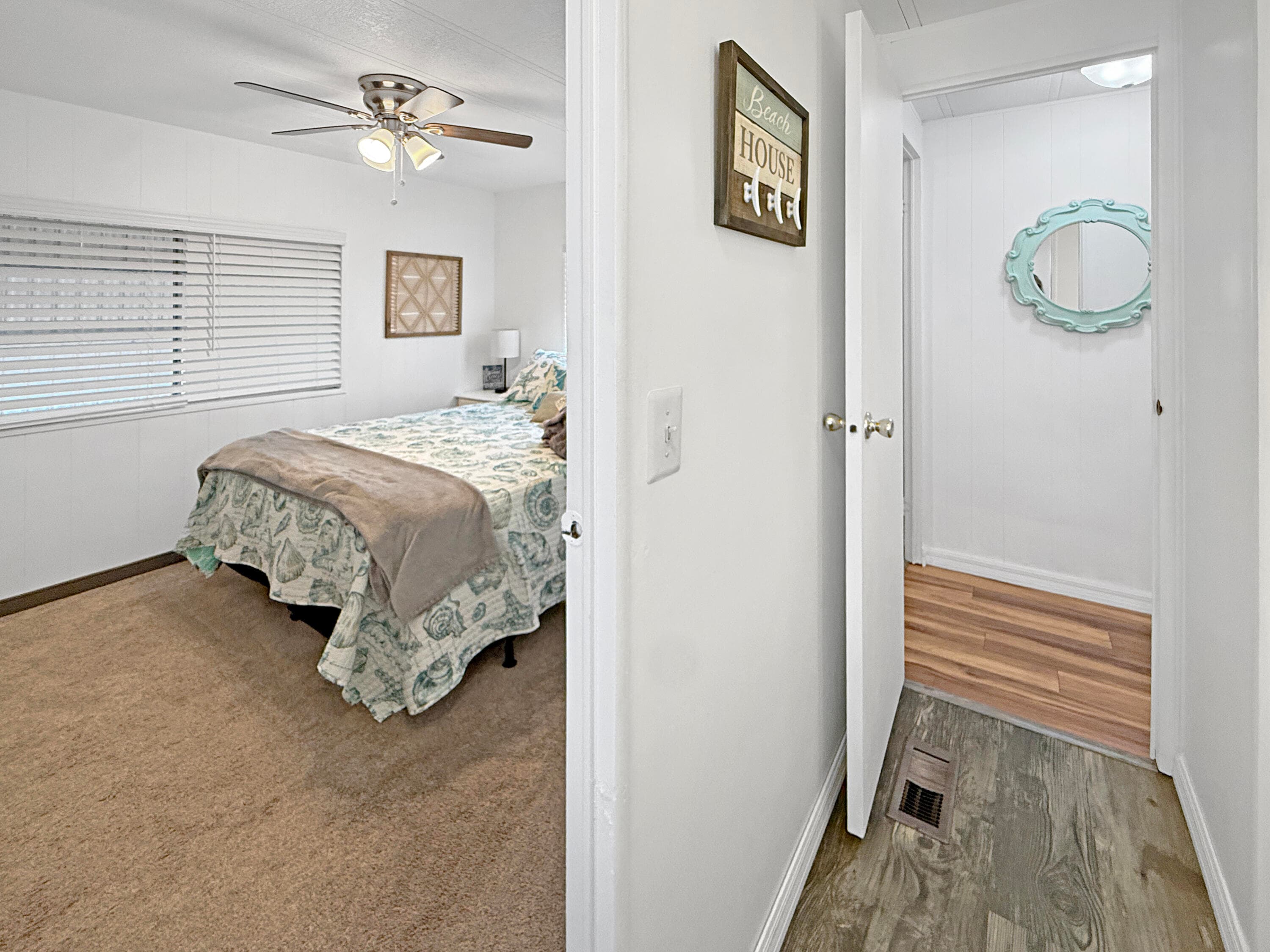 9296 SW Michelle Drive, Stuart, FL 34997 — photo 22 of 32