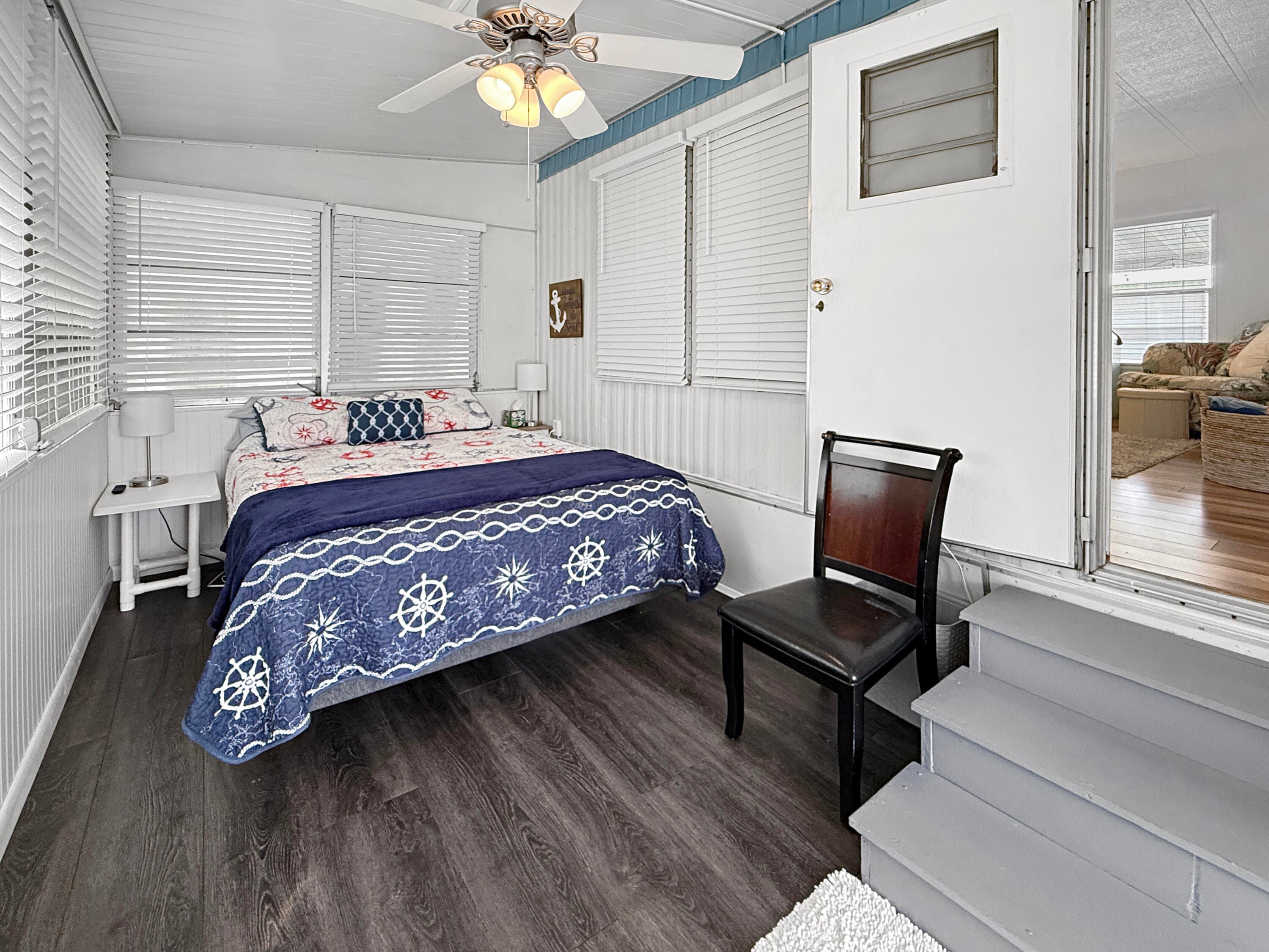 9296 SW Michelle Drive, Stuart, FL 34997 — photo 28 of 32