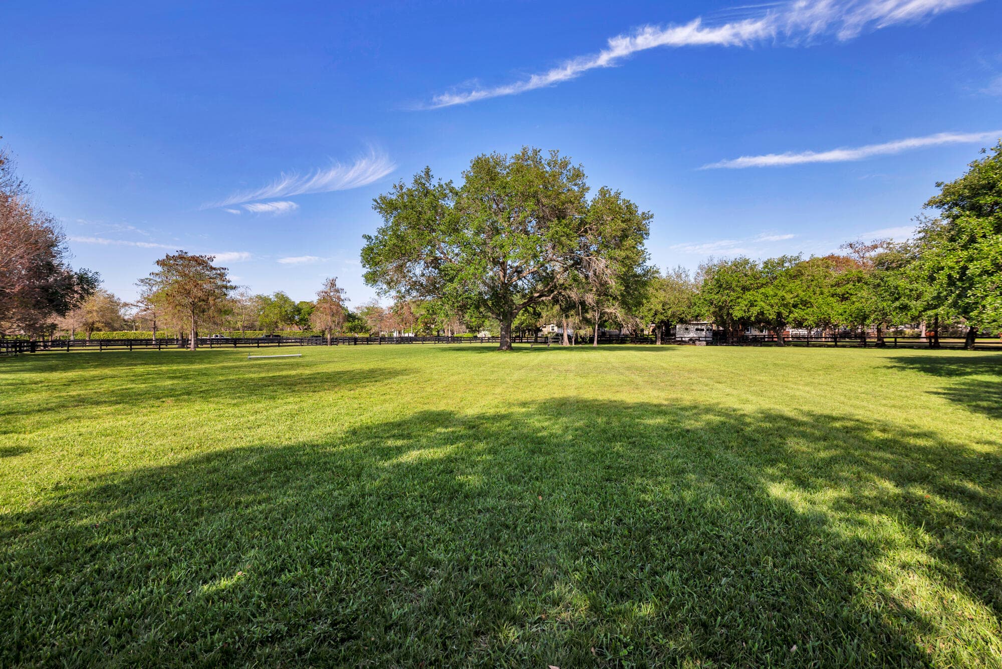 14366 Belmont Trace, Wellington, FL 33414 — photo 50 of 56