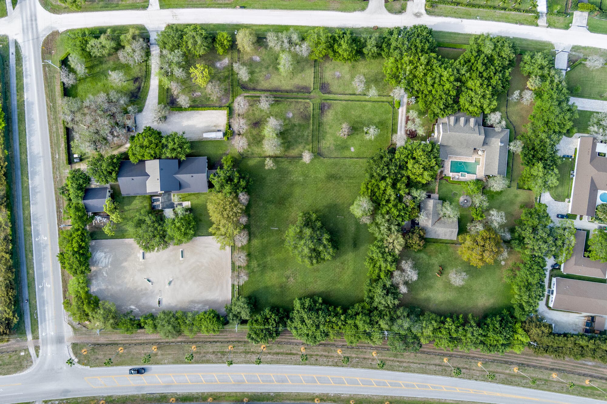 14366 Belmont Trace, Wellington, FL 33414 — photo 56 of 56