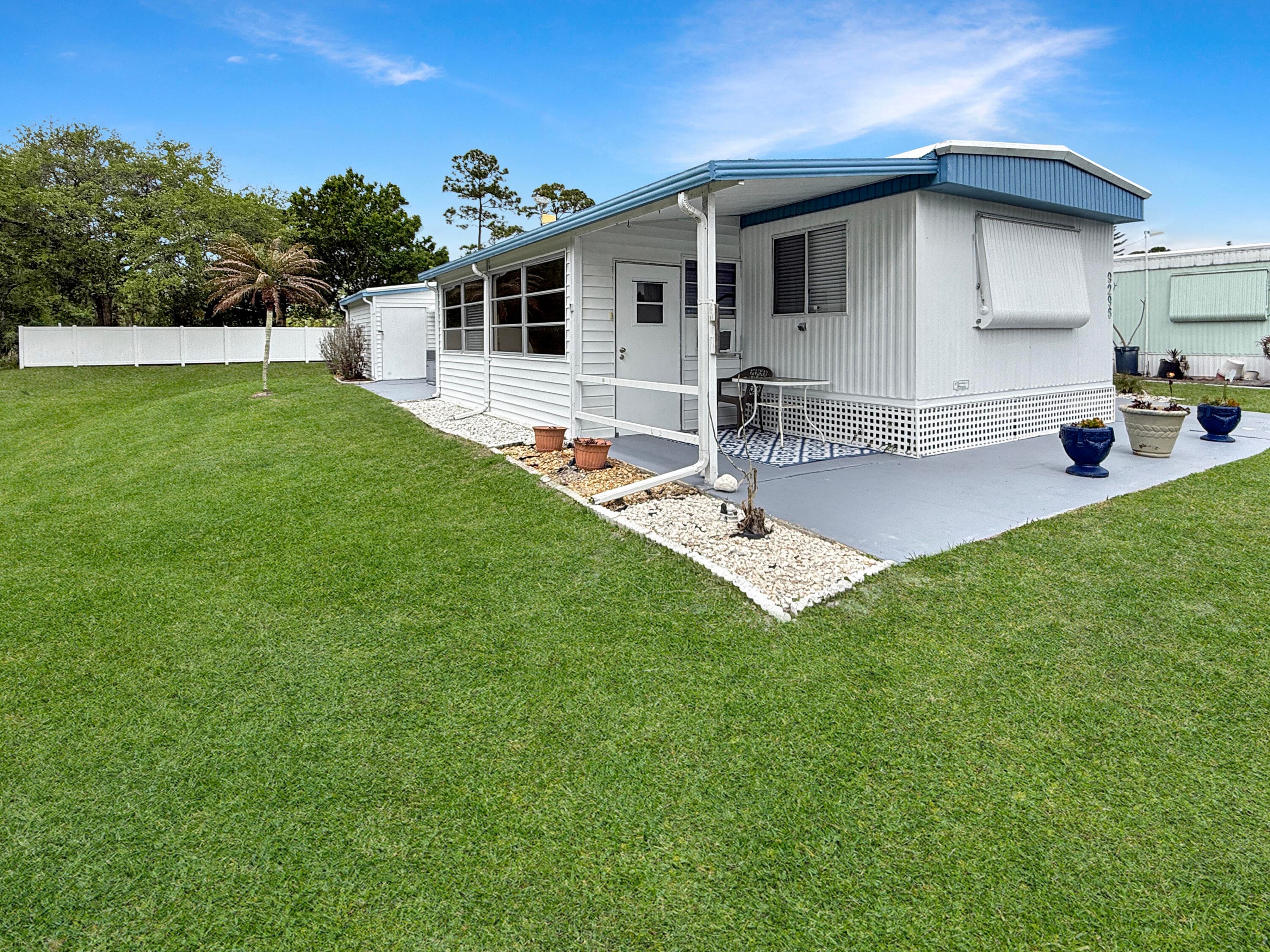 9296 SW Michelle Drive, Stuart, FL 34997 — photo 3 of 32