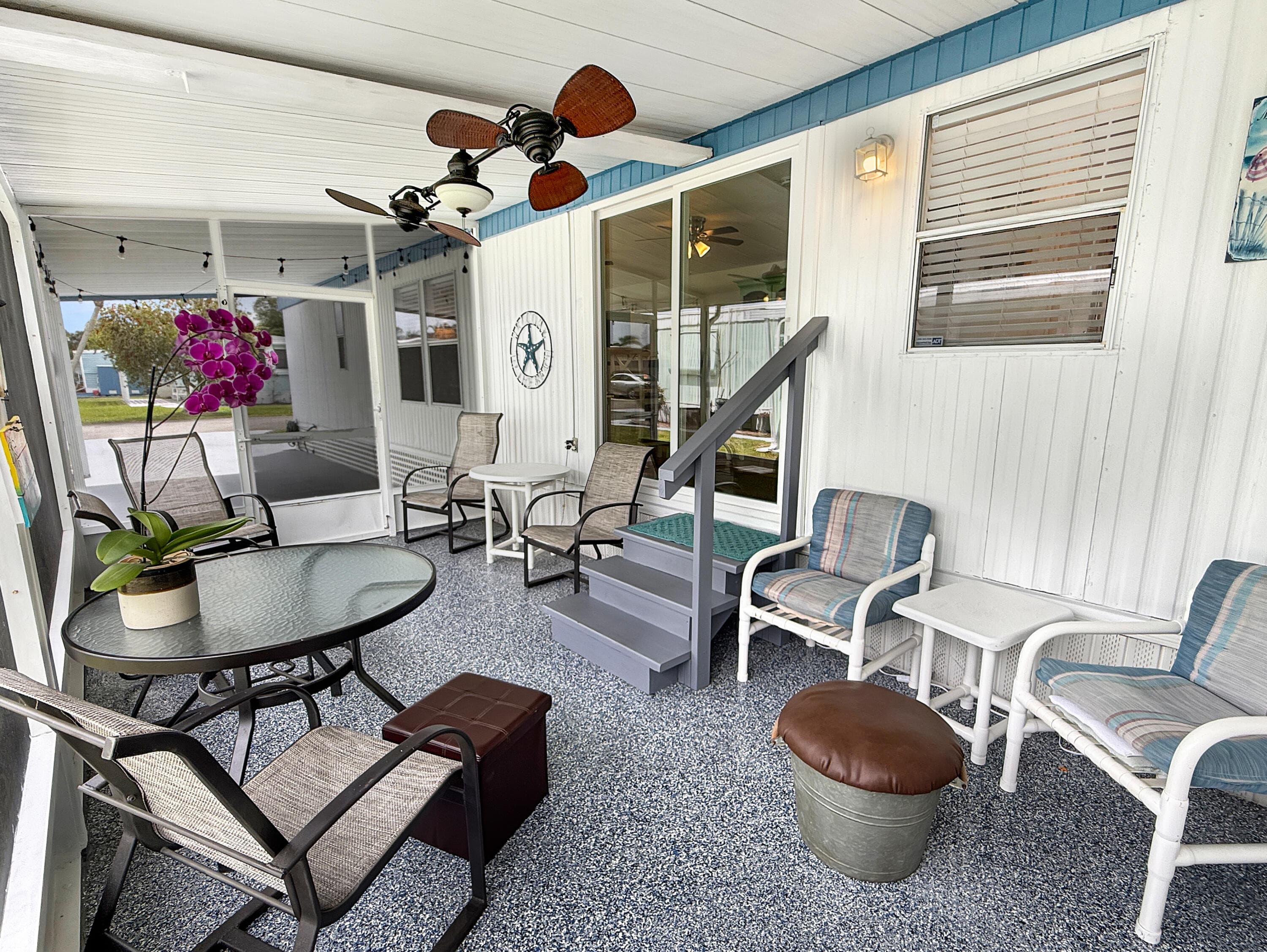 9296 SW Michelle Drive, Stuart, FL 34997 — photo 31 of 32