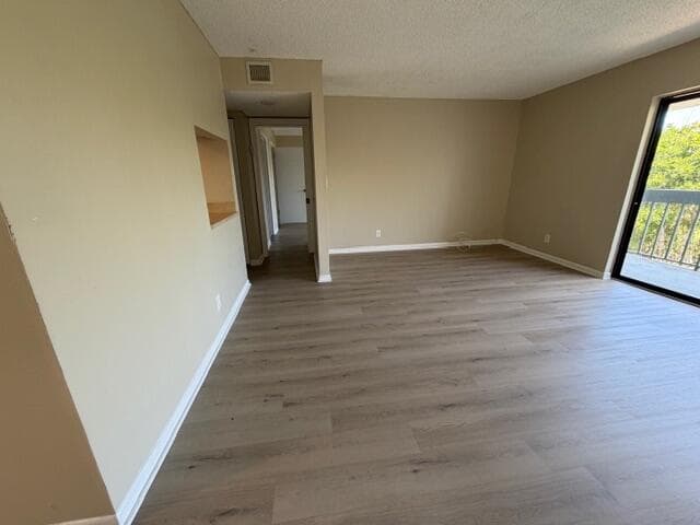 1720 N Congress Avenue 406, West Palm Beach, FL 33401 — photo 16 of 27