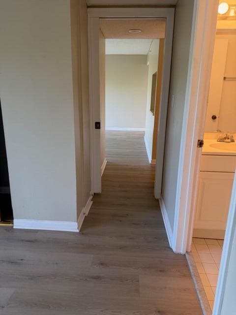 1720 N Congress Avenue 406, West Palm Beach, FL 33401 — photo 4 of 27