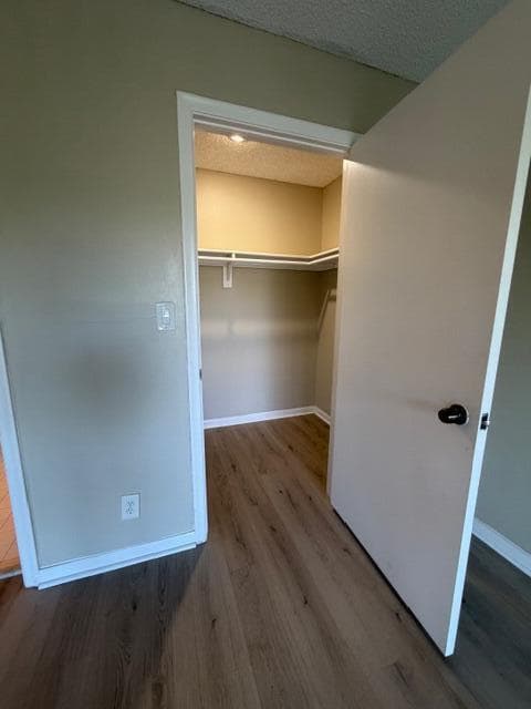 1720 N Congress Avenue 406, West Palm Beach, FL 33401 — photo 8 of 27