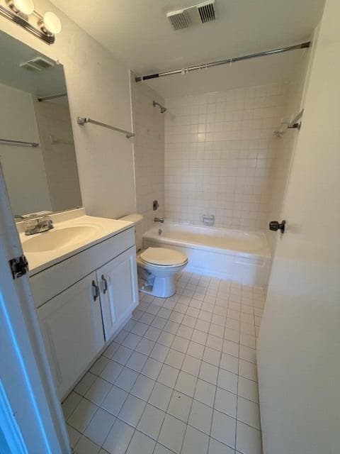 1720 N Congress Avenue 406, West Palm Beach, FL 33401 — photo 9 of 27