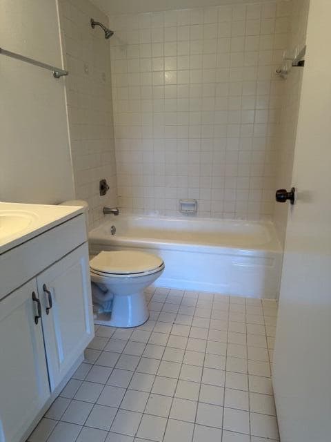 1720 N Congress Avenue 406, West Palm Beach, FL 33401 — photo 10 of 27