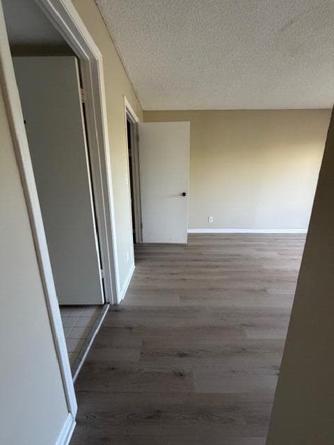 1720 N Congress Avenue 406, West Palm Beach, FL 33401 — photo 11 of 27