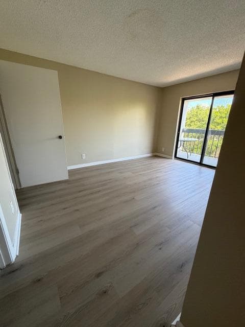 1720 N Congress Avenue 406, West Palm Beach, FL 33401 — photo 12 of 27