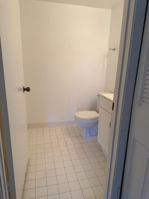 1720 N Congress Avenue 406, West Palm Beach, FL 33401 — photo 14 of 27