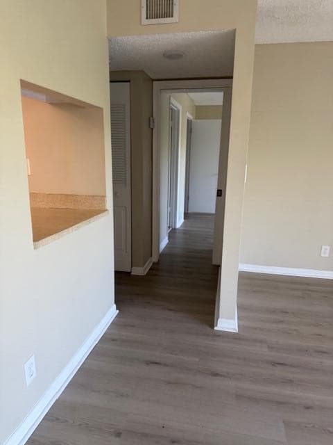 1720 N Congress Avenue 406, West Palm Beach, FL 33401 — photo 19 of 27