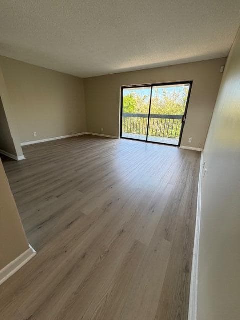 1720 N Congress Avenue 406, West Palm Beach, FL 33401 — photo 21 of 27