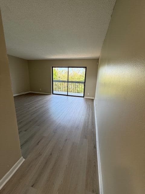 1720 N Congress Avenue 406, West Palm Beach, FL 33401 — photo 22 of 27