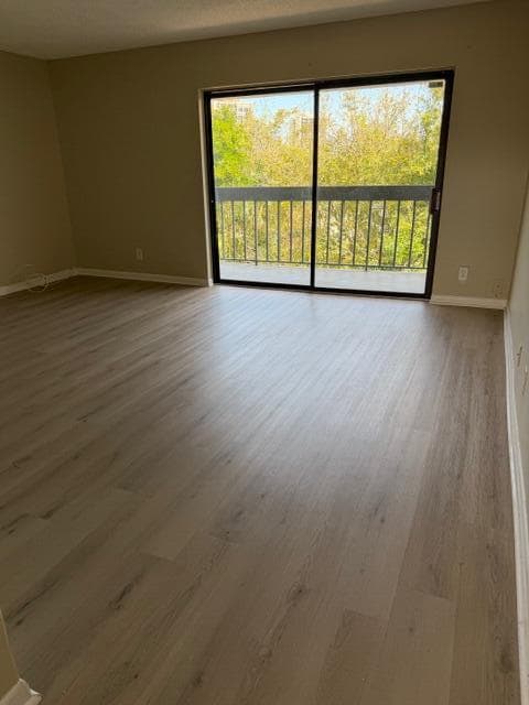 1720 N Congress Avenue 406, West Palm Beach, FL 33401 — photo 20 of 27