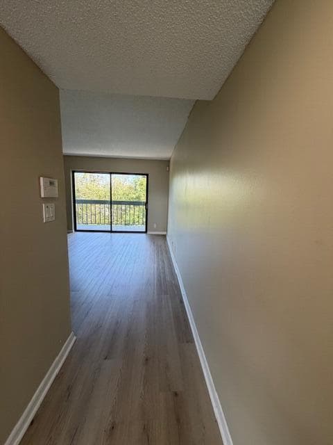 1720 N Congress Avenue 406, West Palm Beach, FL 33401 — photo 24 of 27