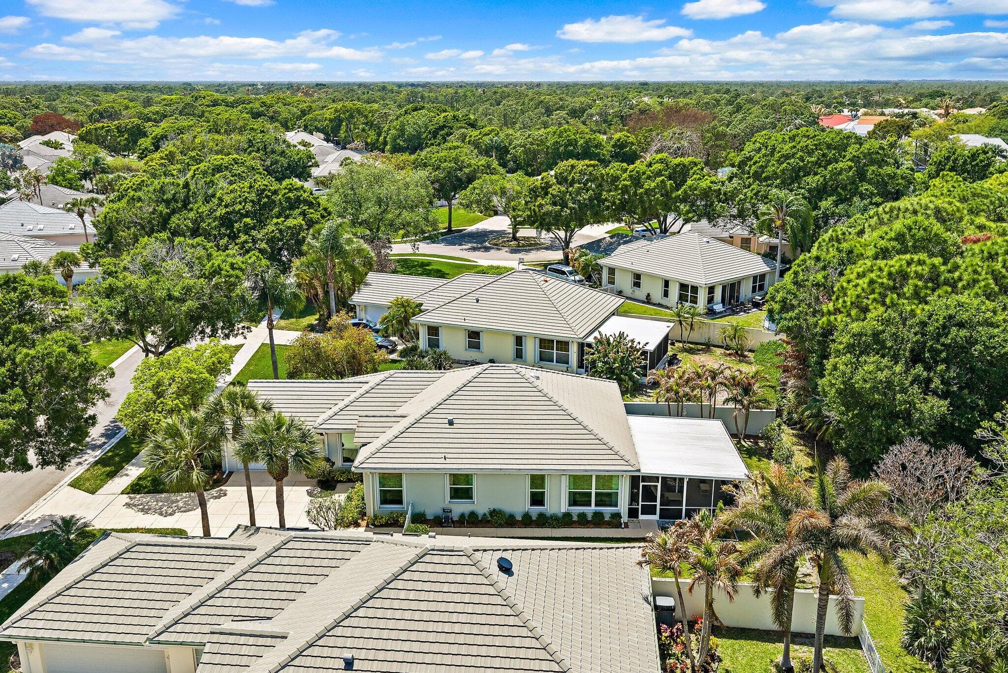 5263 SE Sweetbrier Terrace, Hobe Sound, FL 33455 — photo 27 of 30