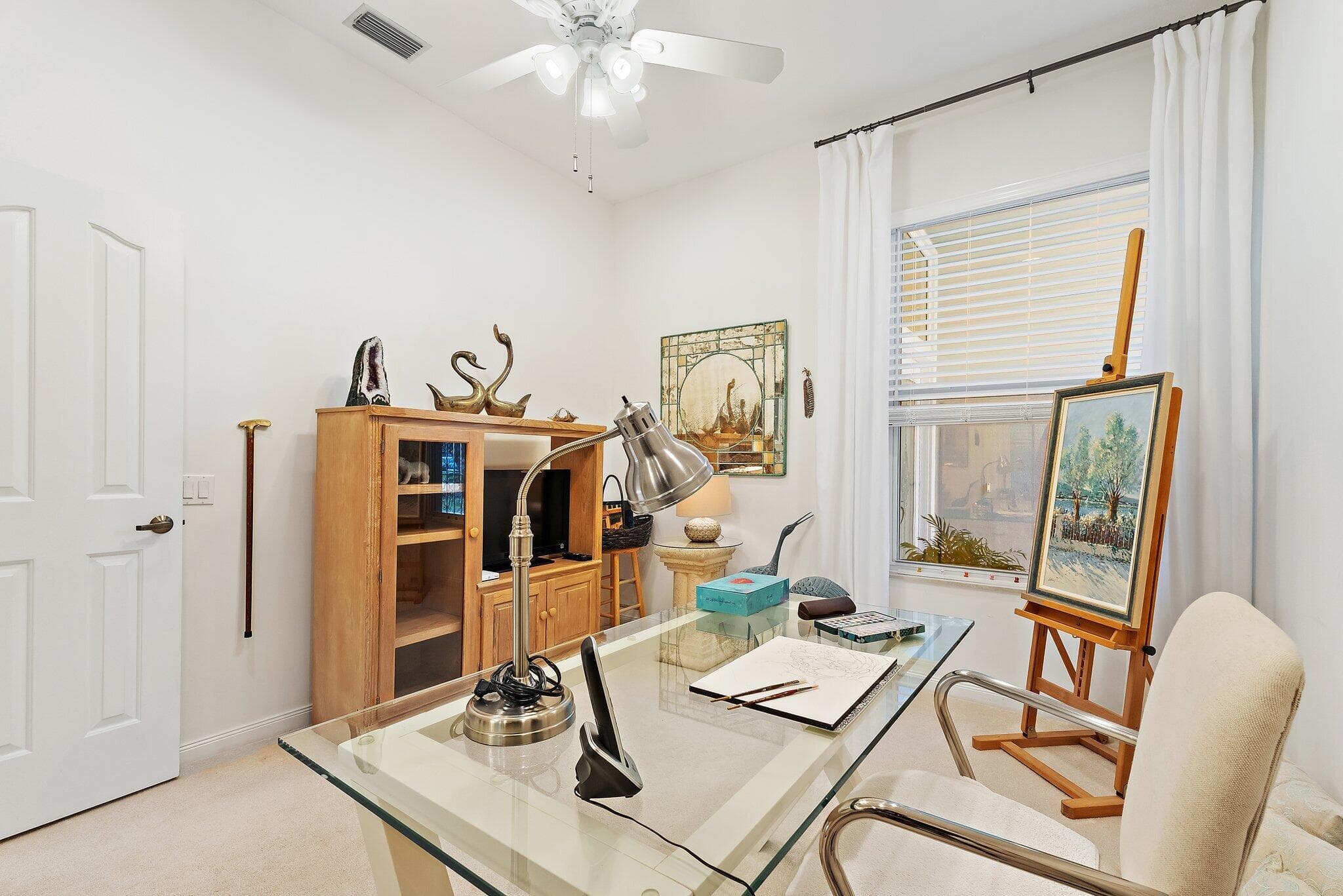 5263 SE Sweetbrier Terrace, Hobe Sound, FL 33455 — photo 16 of 30