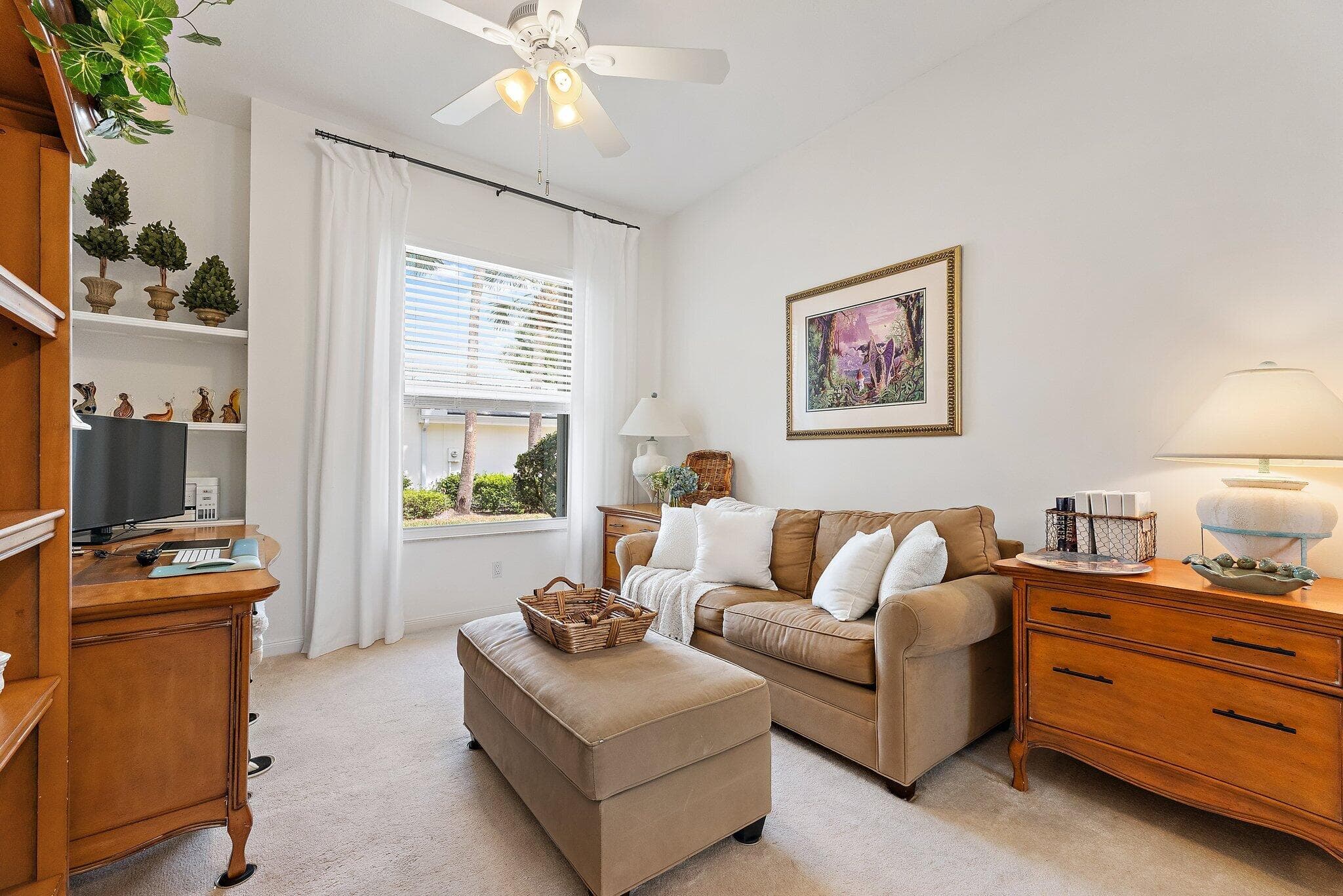 5263 SE Sweetbrier Terrace, Hobe Sound, FL 33455 — photo 18 of 30