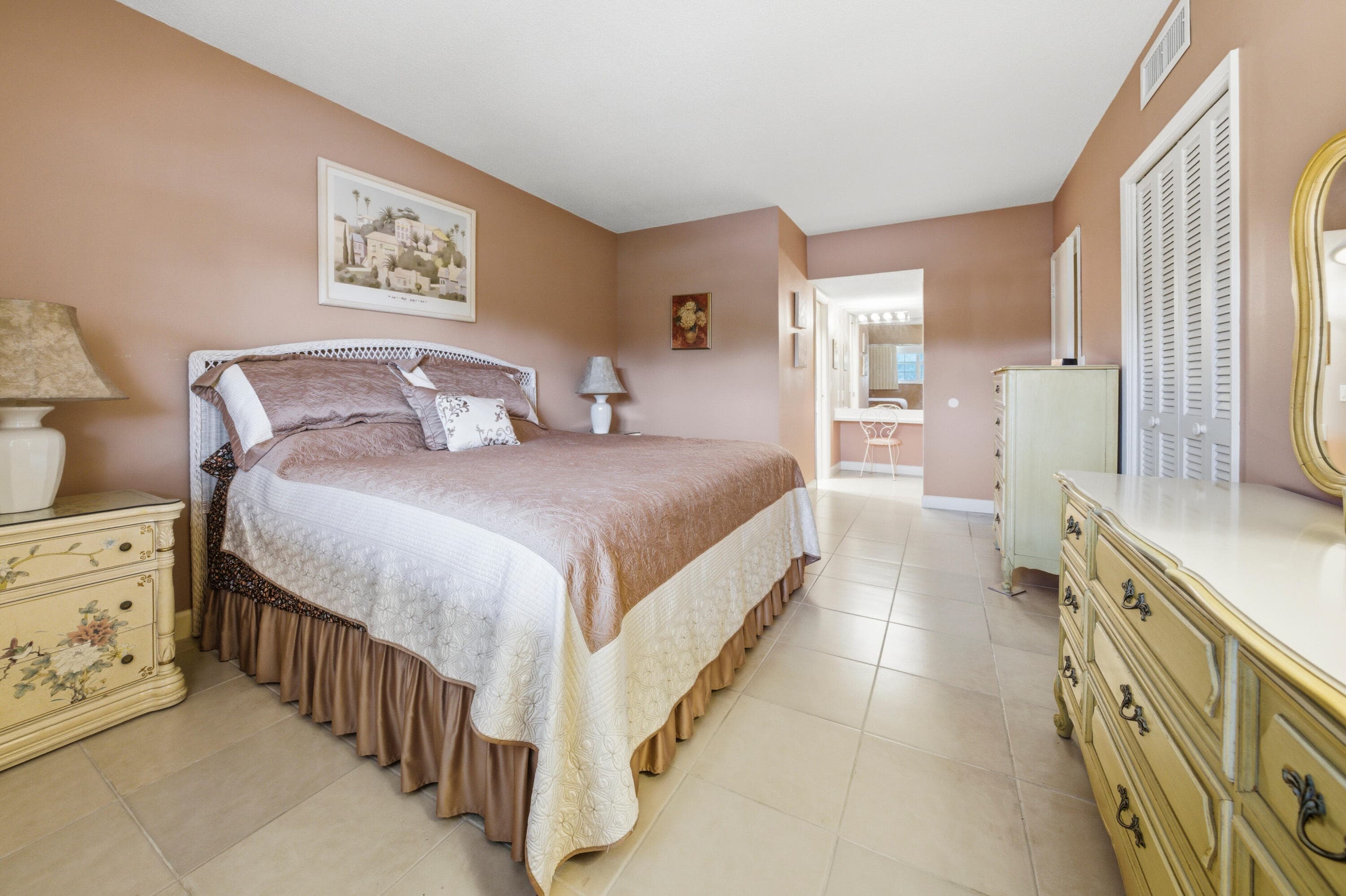 3100 N Palm Aire Drive 208, Pompano Beach, FL 33069 — photo 15 of 25