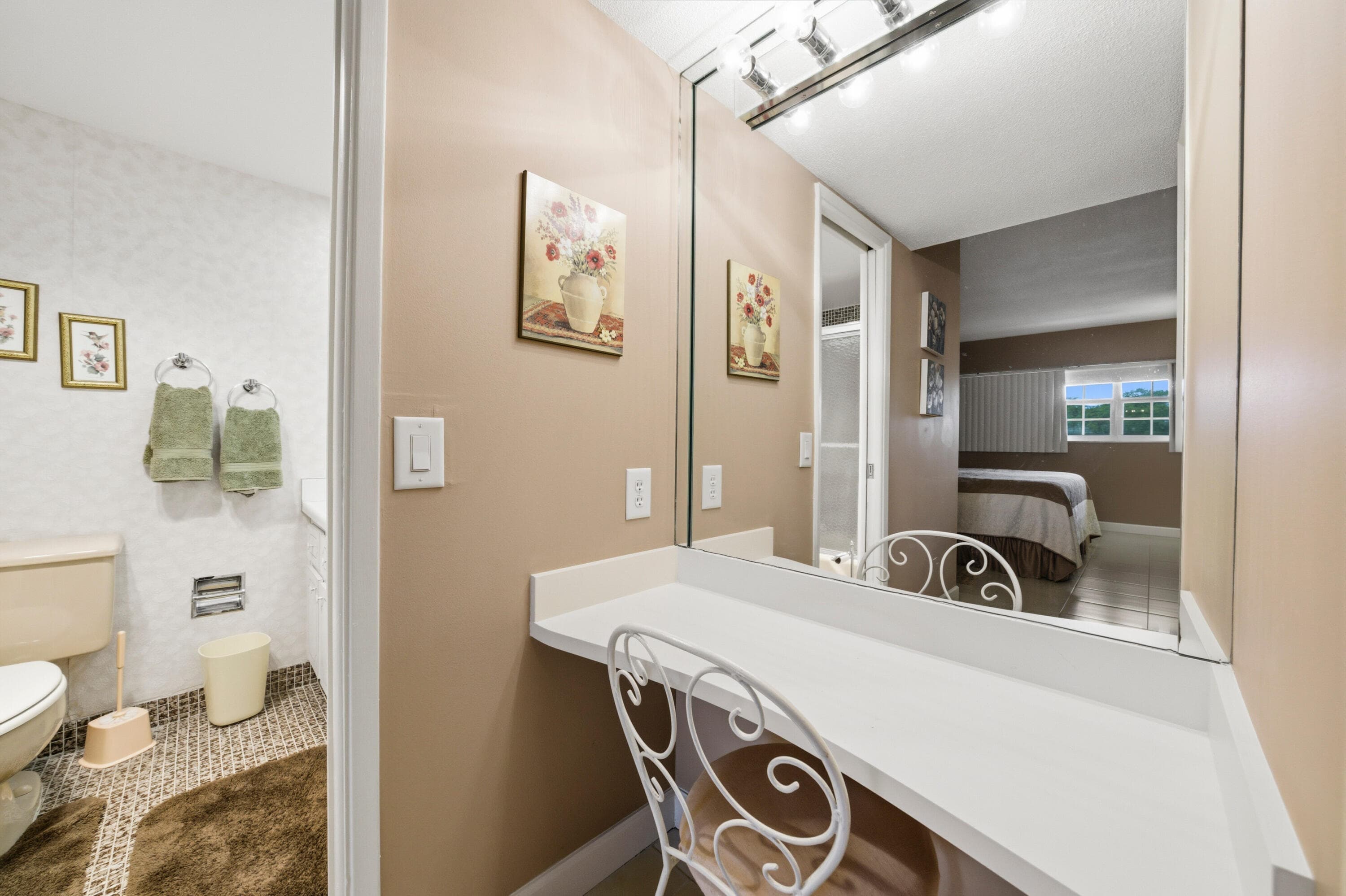 3100 N Palm Aire Drive 208, Pompano Beach, FL 33069 — photo 17 of 25