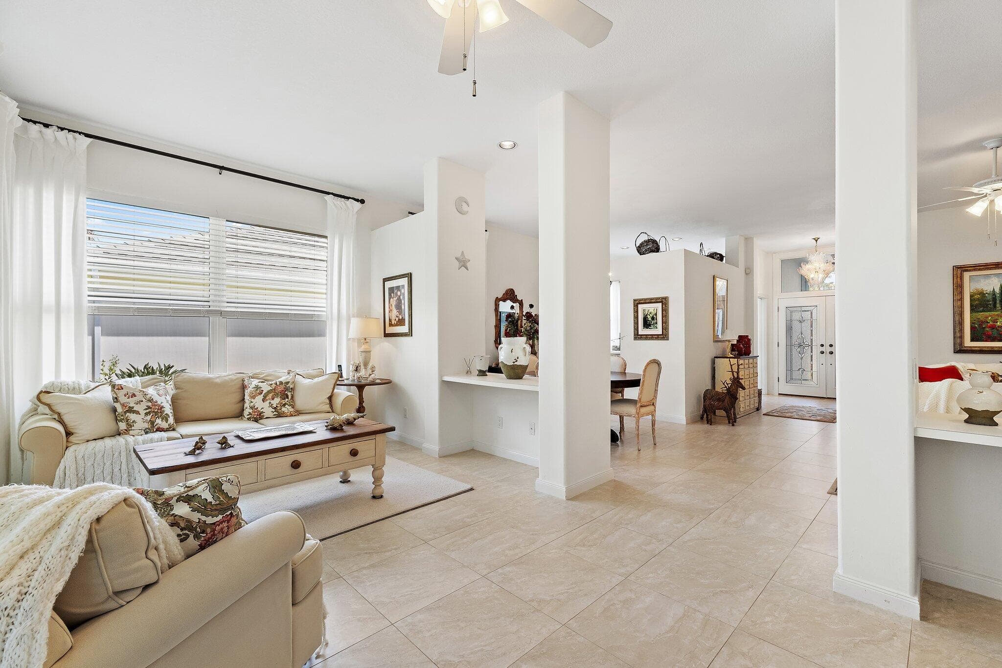5263 SE Sweetbrier Terrace, Hobe Sound, FL 33455 — photo 9 of 30