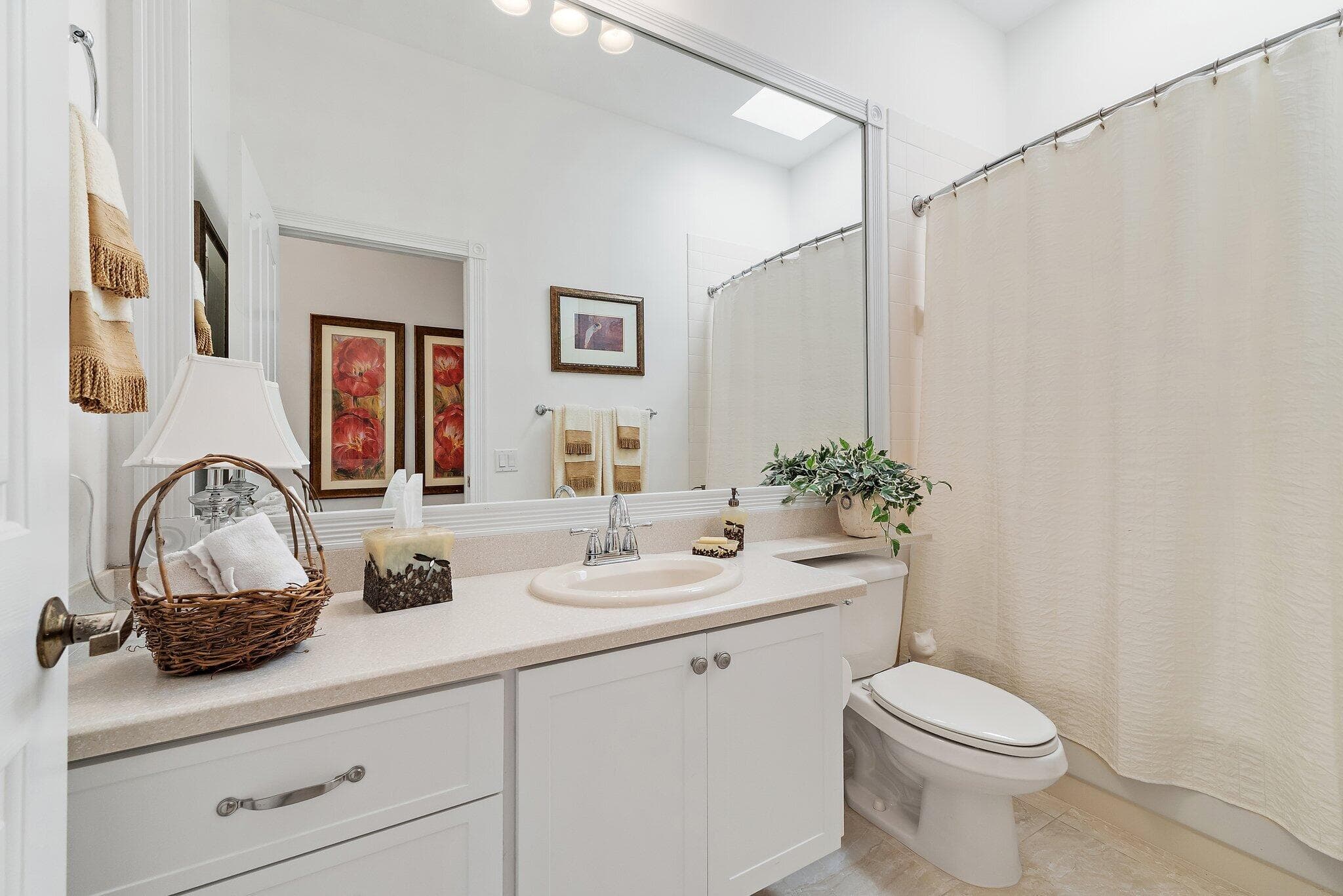 5263 SE Sweetbrier Terrace, Hobe Sound, FL 33455 — photo 17 of 30