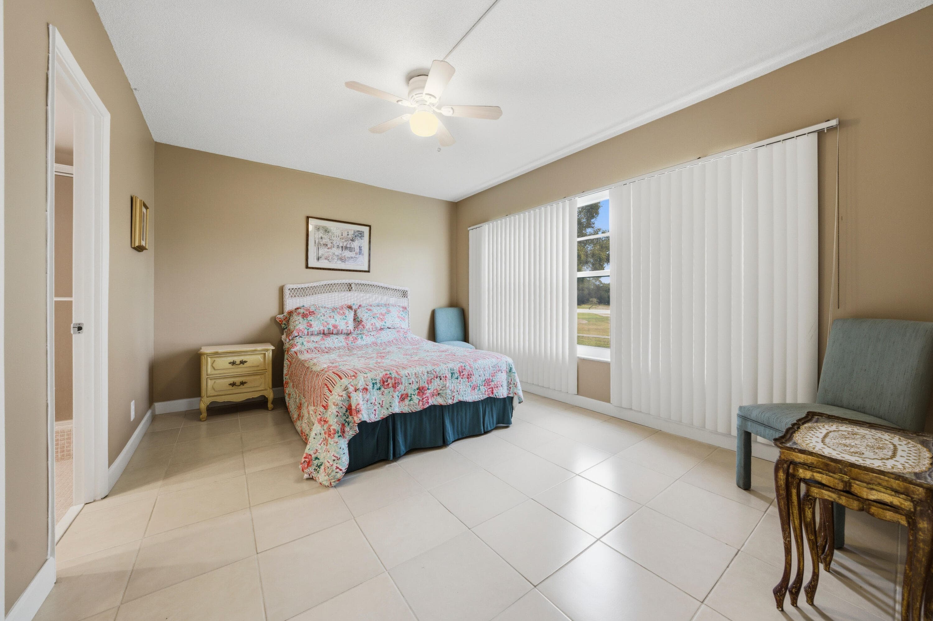 3100 N Palm Aire Drive 208, Pompano Beach, FL 33069 — photo 20 of 25