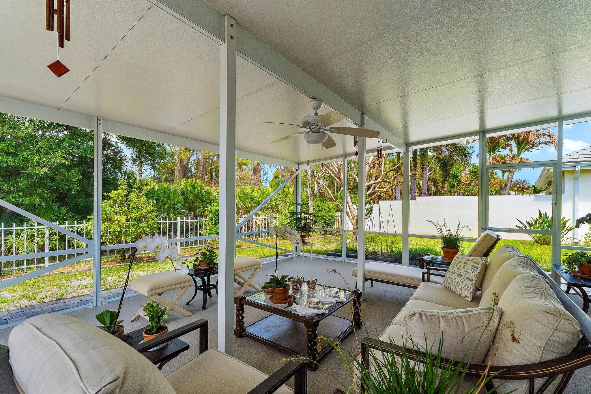 5263 SE Sweetbrier Terrace, Hobe Sound, FL 33455 — photo 21 of 30
