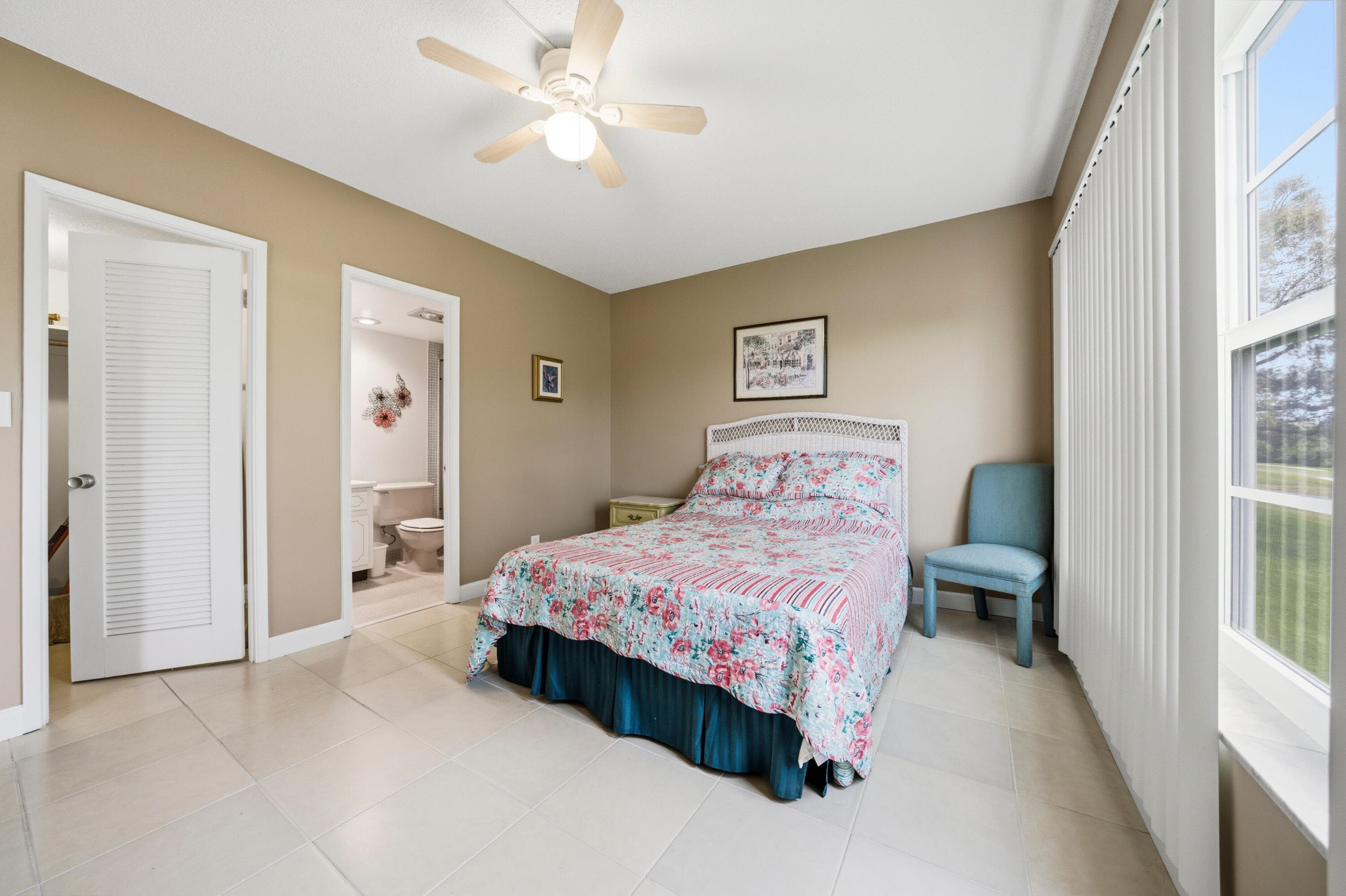 3100 N Palm Aire Drive 208, Pompano Beach, FL 33069 — photo 21 of 25
