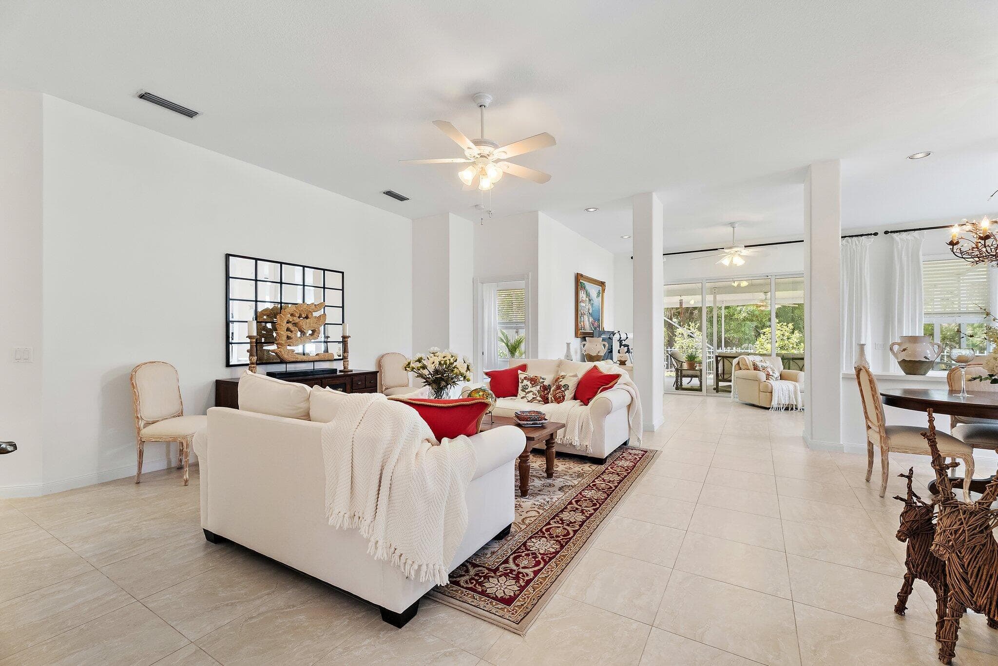 5263 SE Sweetbrier Terrace, Hobe Sound, FL 33455 — photo 5 of 30