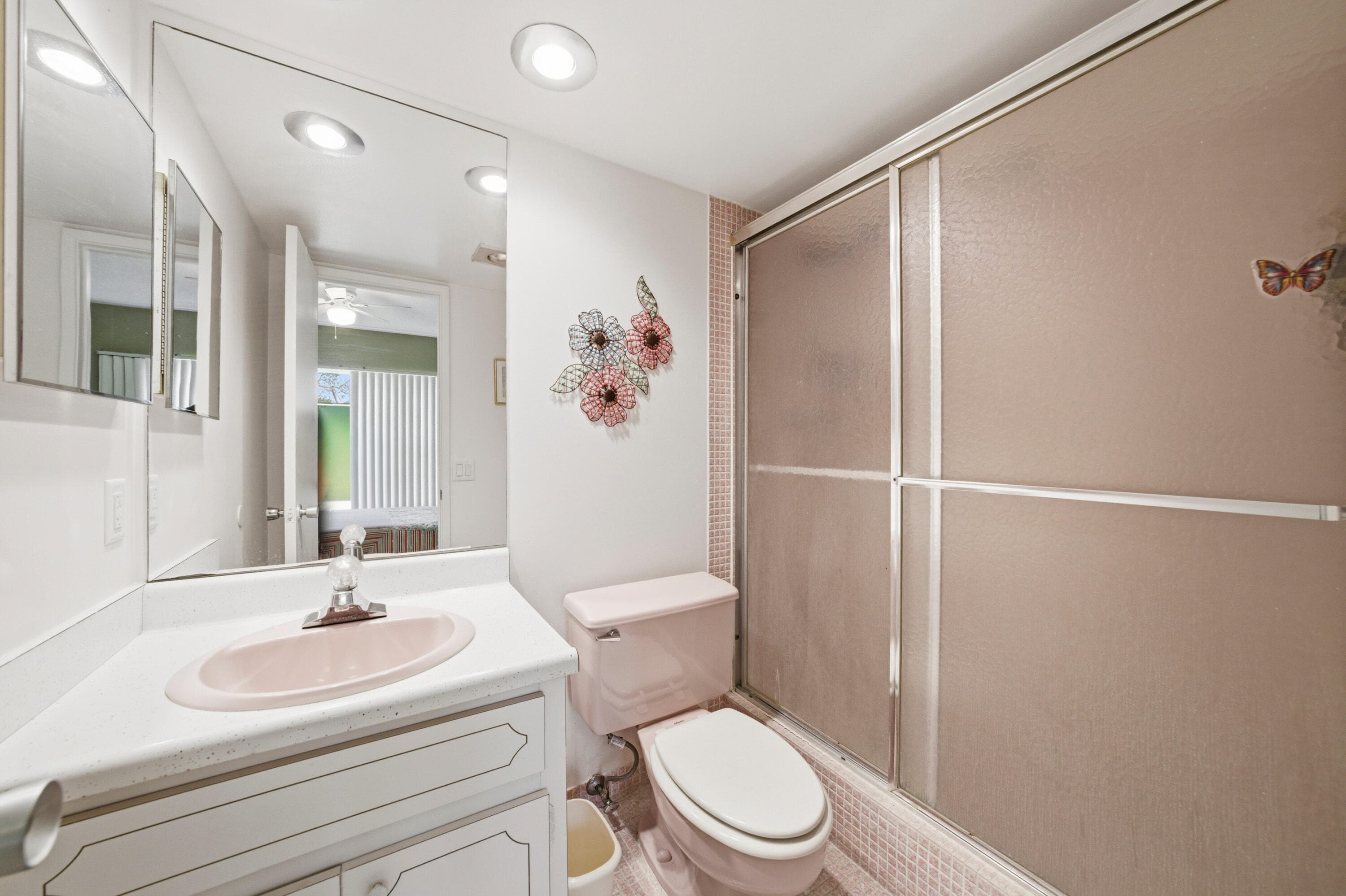 3100 N Palm Aire Drive 208, Pompano Beach, FL 33069 — photo 22 of 25